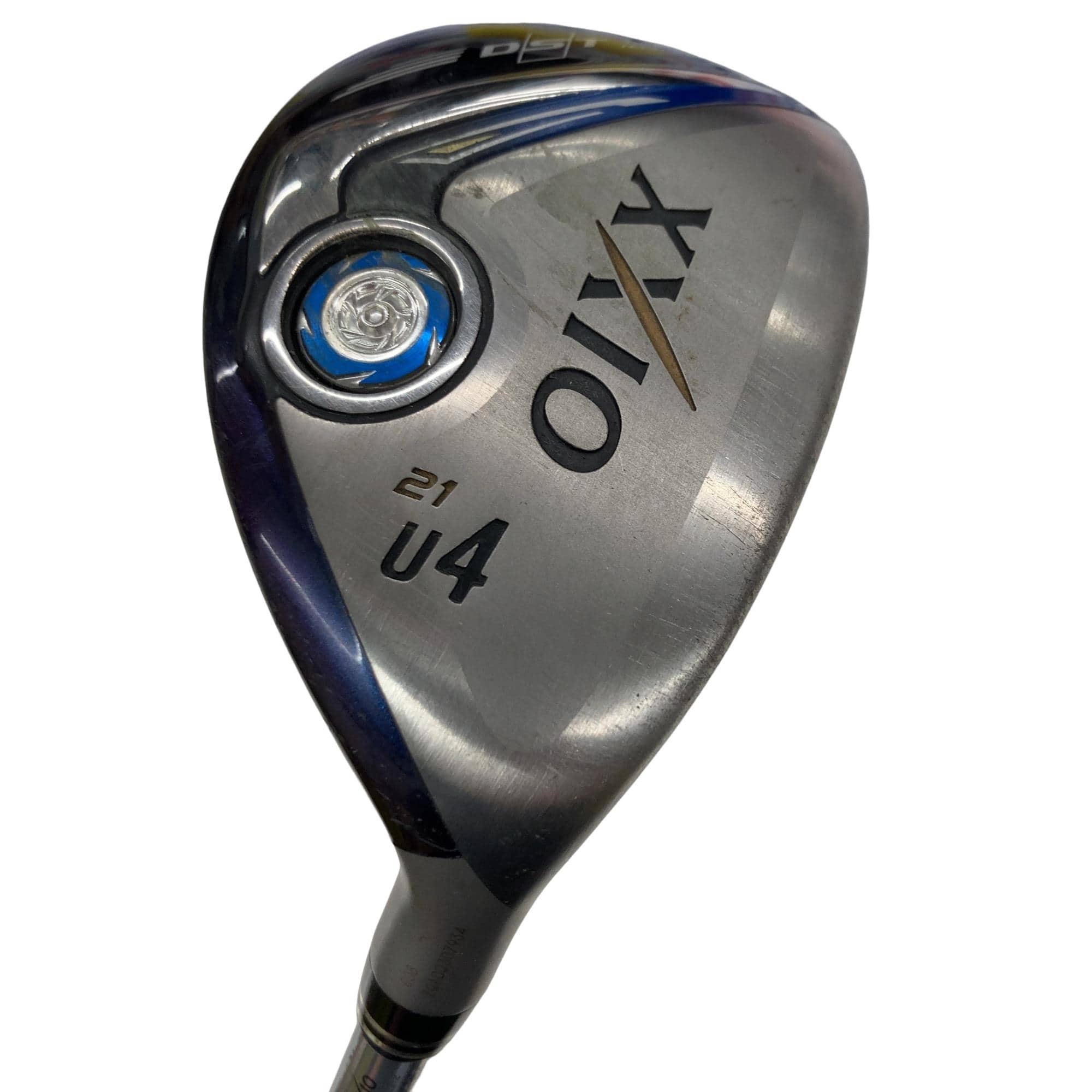 �w�w�h�n�i�Q�O�P�U�j�@�t�S