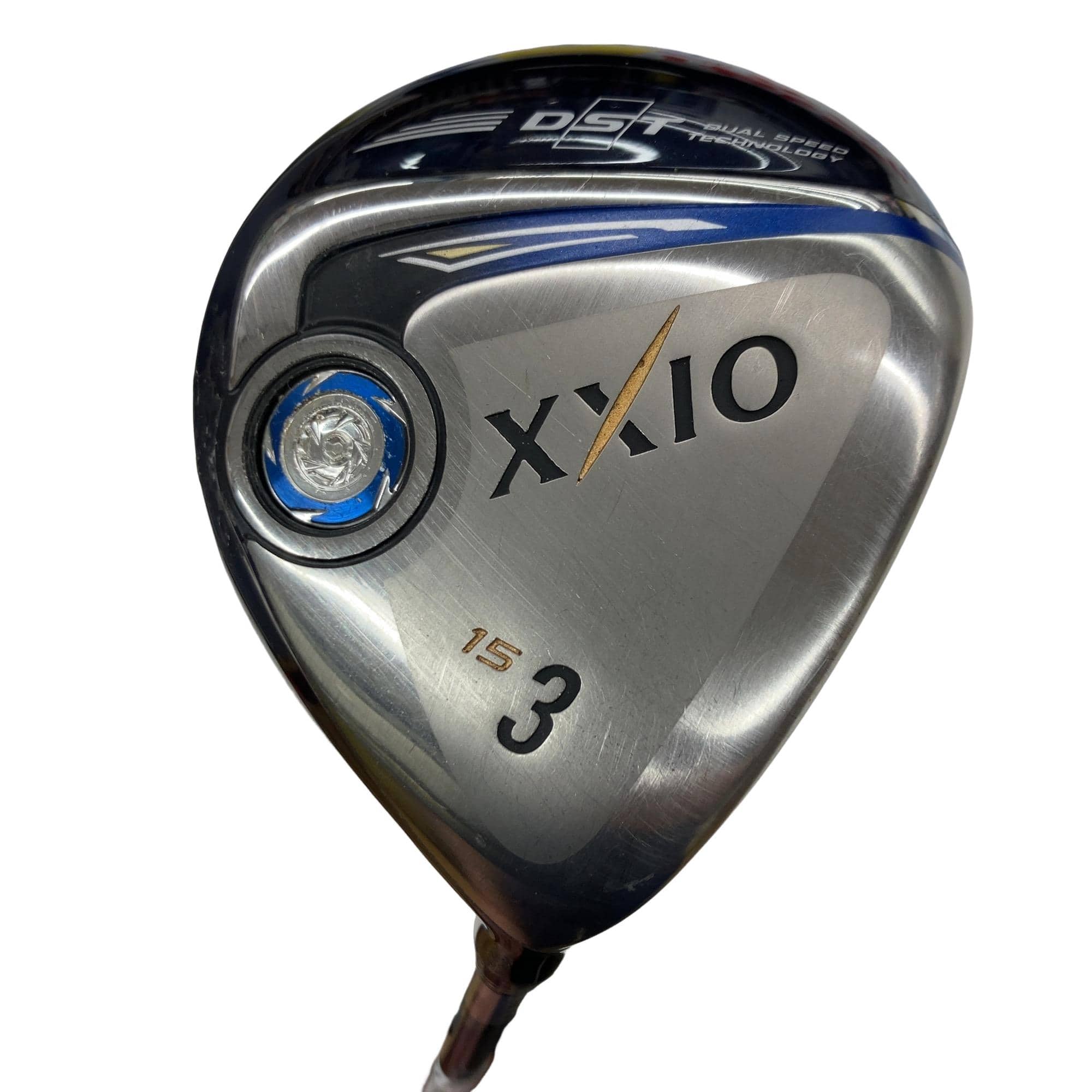 �w�w�h�n�i�Q�O�P�U�j�@�R�v