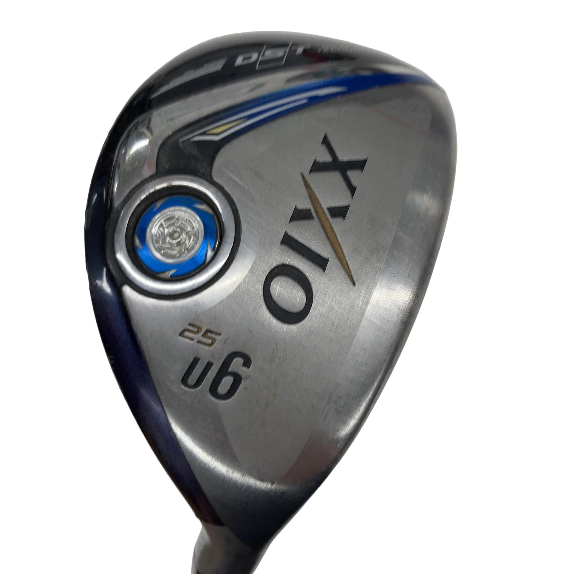 �w�w�h�n�i�Q�O�P�U�j�@�t�U