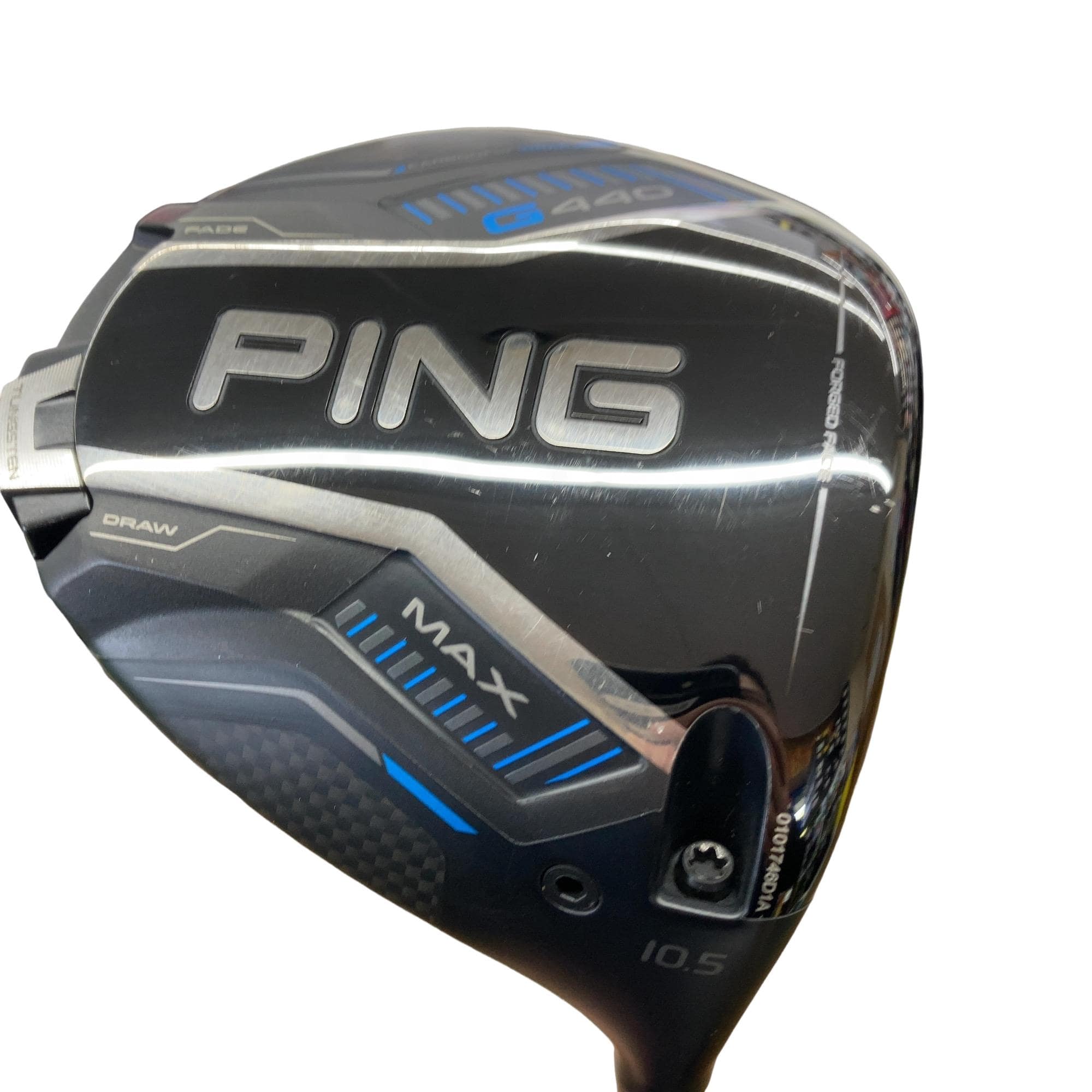 �f�S�S�O�@�l�`�w�@�P�O�D�T°