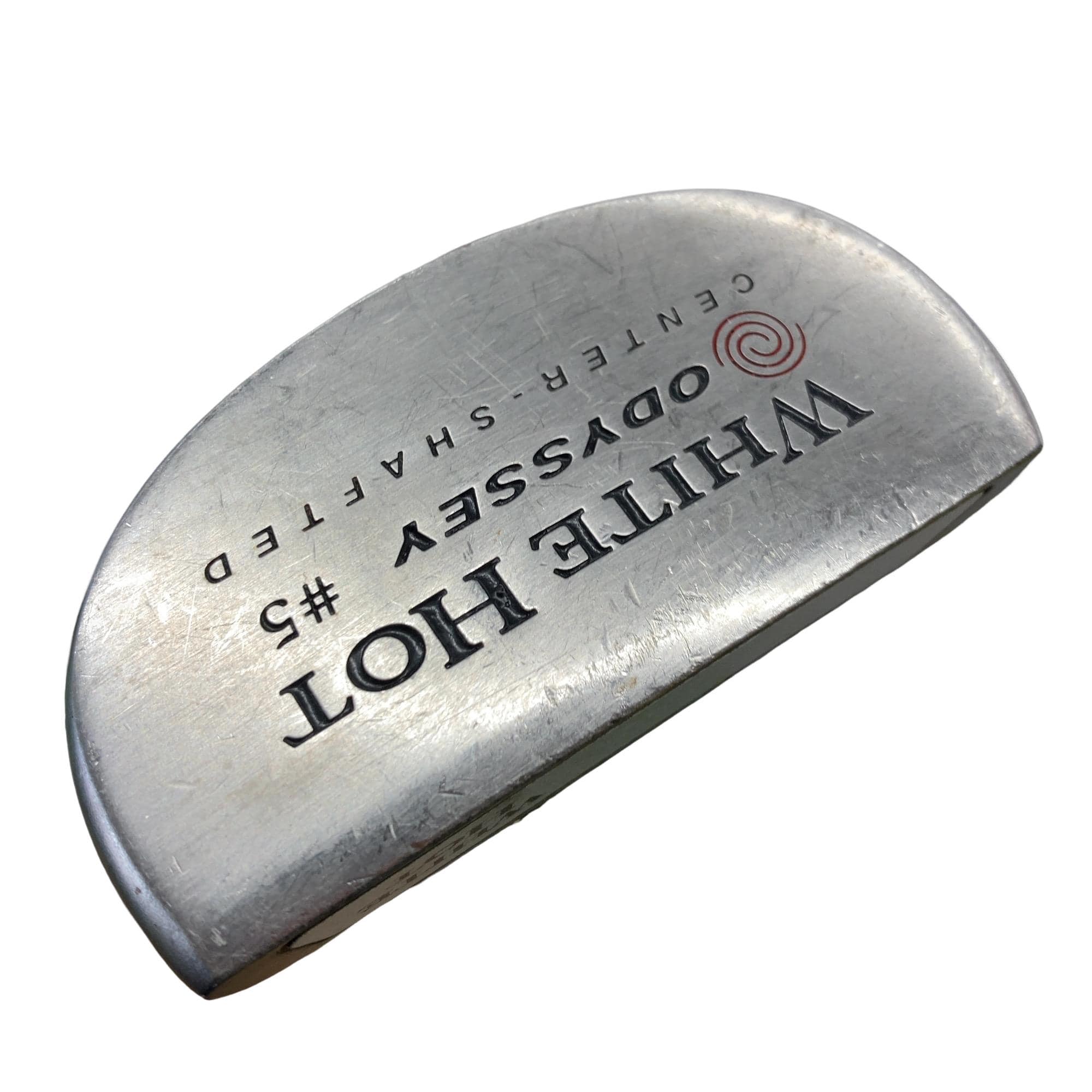 �v�g�h�s�d�@�g�n�s�@���T�@�b�d�m�s�d�q�@�r�g�`�e�s�d�c�@�R�S�C���`