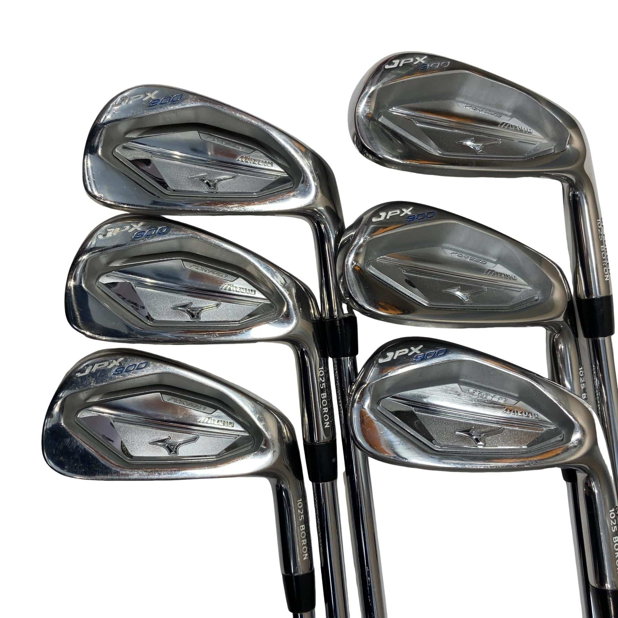 �i�o�w�@�X�O�O�@�e�n�q�f�d�c�@�U�r�i���{���F�U�{�Z�b�g�j