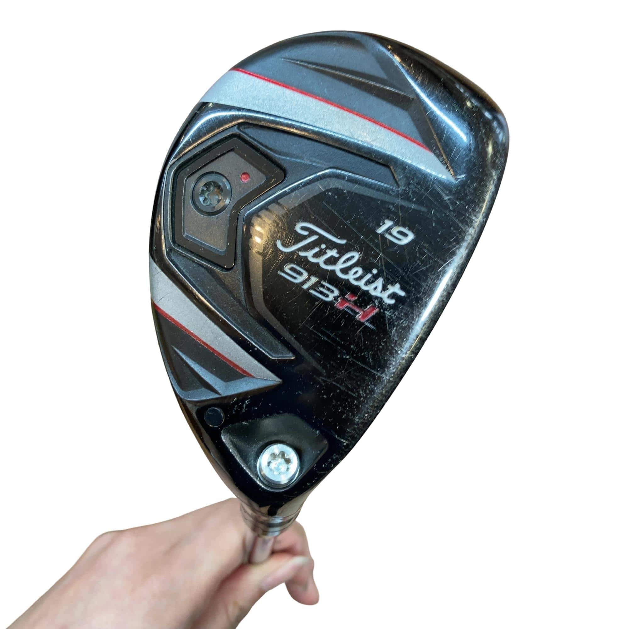 �X�P�R�@�g�@�P�X°