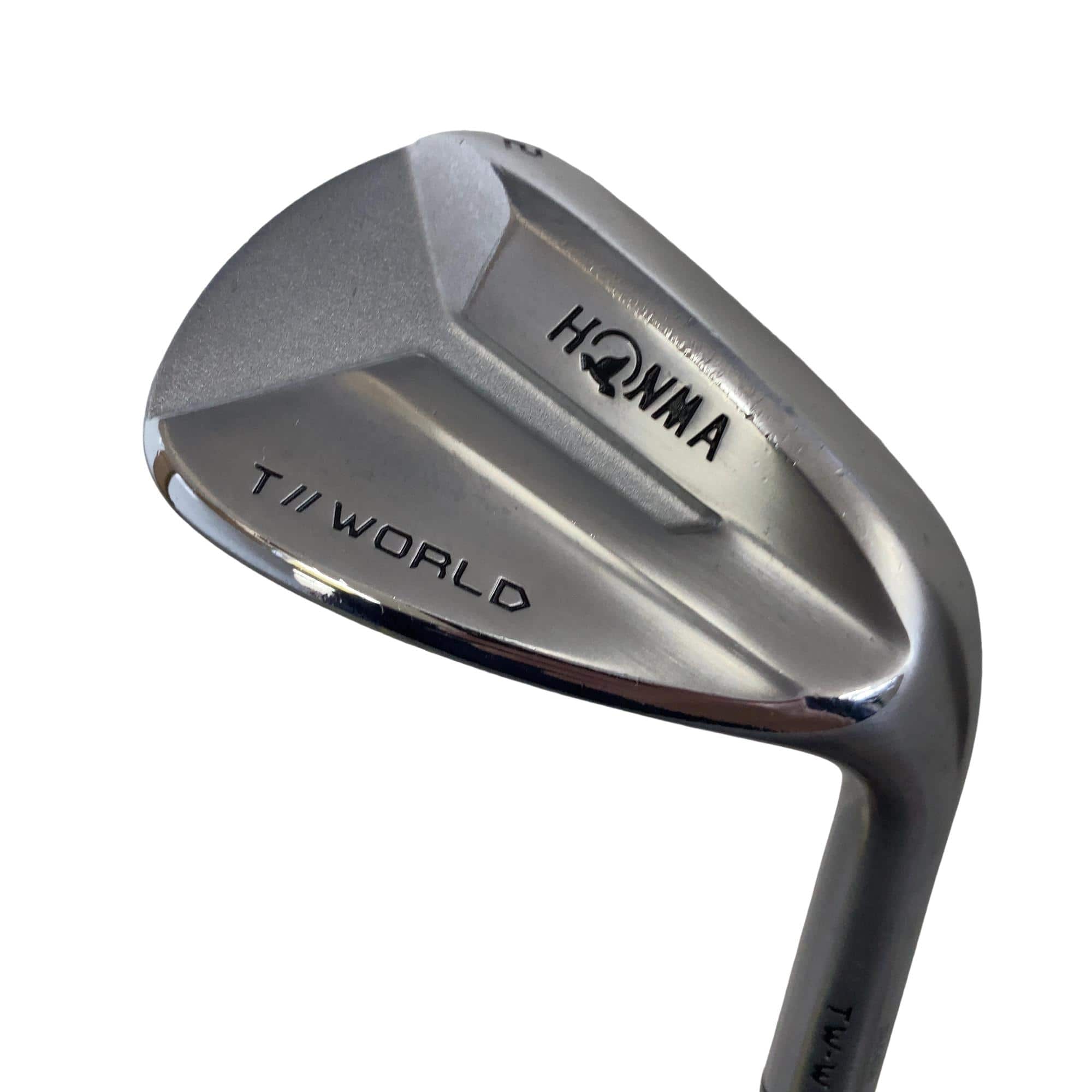 �s�n�t�q�@�v�n�q�k�c�@�s�v�|�v�i�Q�O�P�W�j�@�T�Q°�^�O�X°