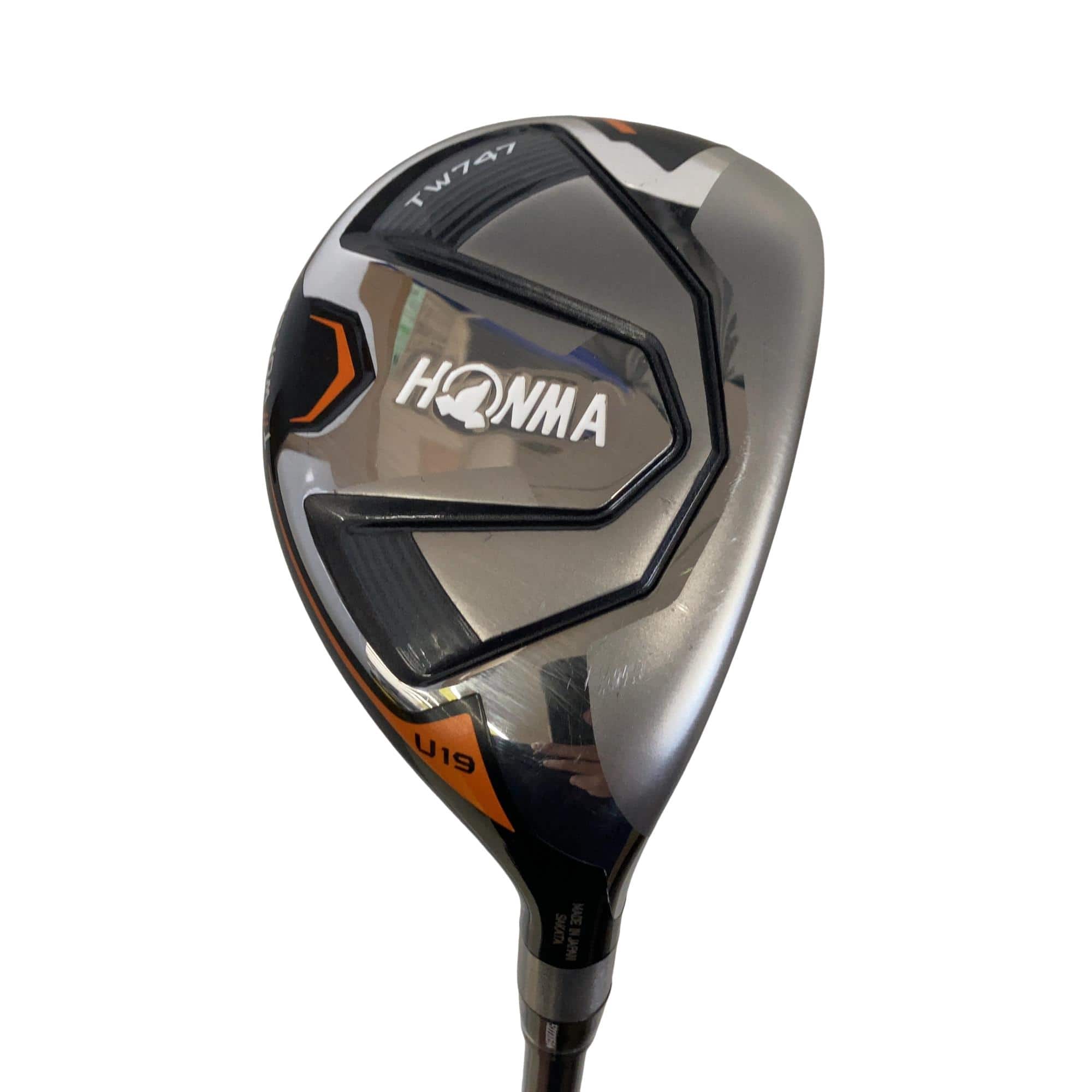 �s�n�t�q�@�v�n�q�k�c�@�s�v�V�S�V�@�P�X°