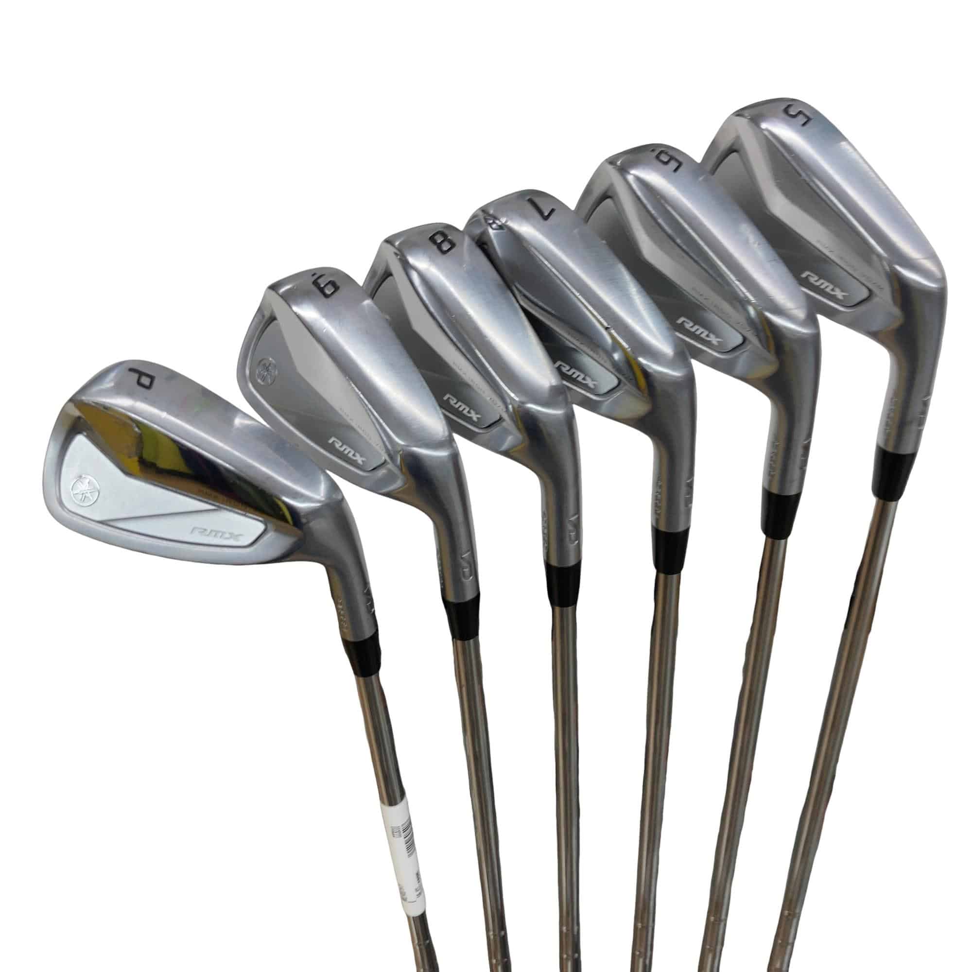 �q�l�w�@�u�c�^�l�i�Q�O�Q�S�j�@�U�r�i���{���F�U�{�Z�b�g�j