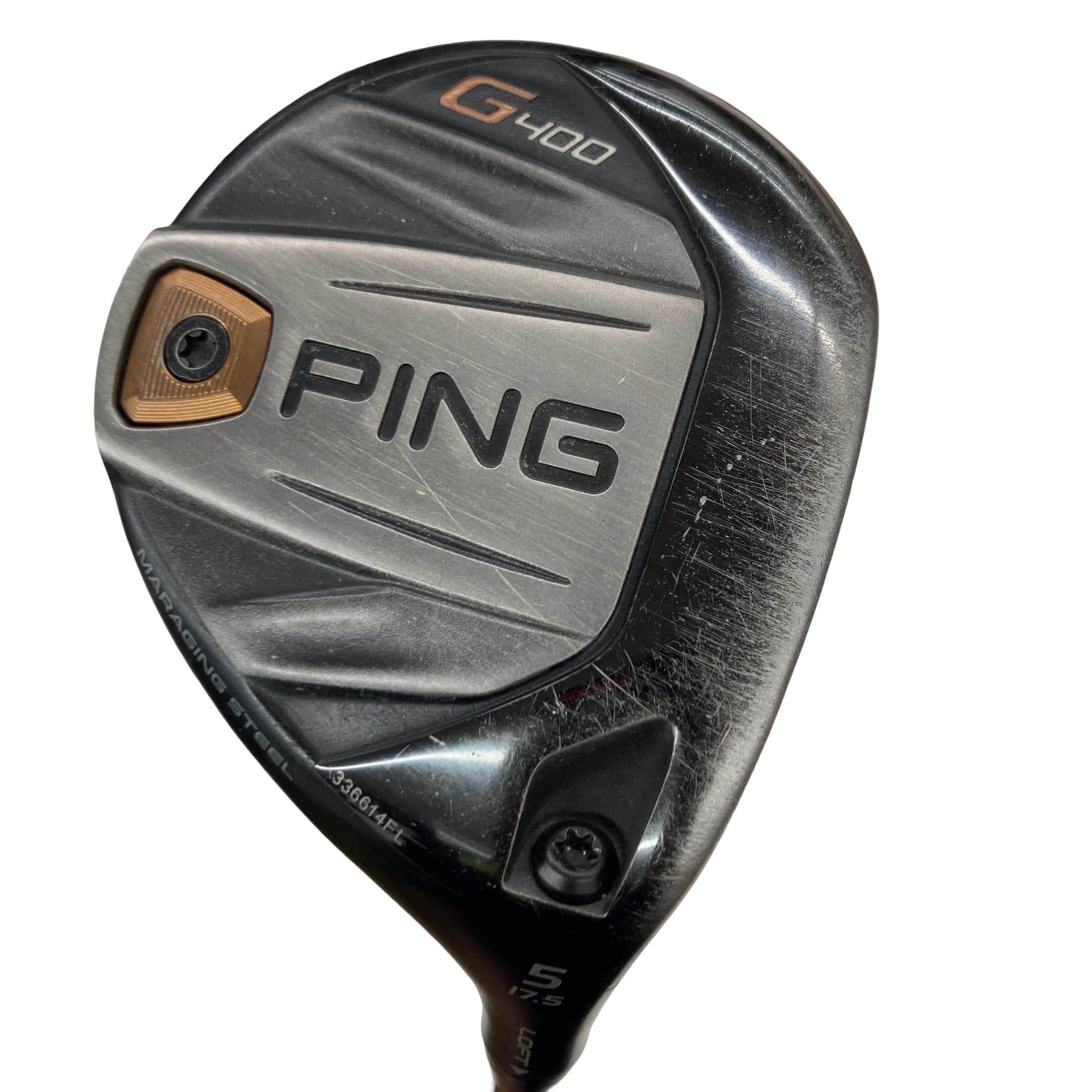 �f�S�O�O�@�T�v