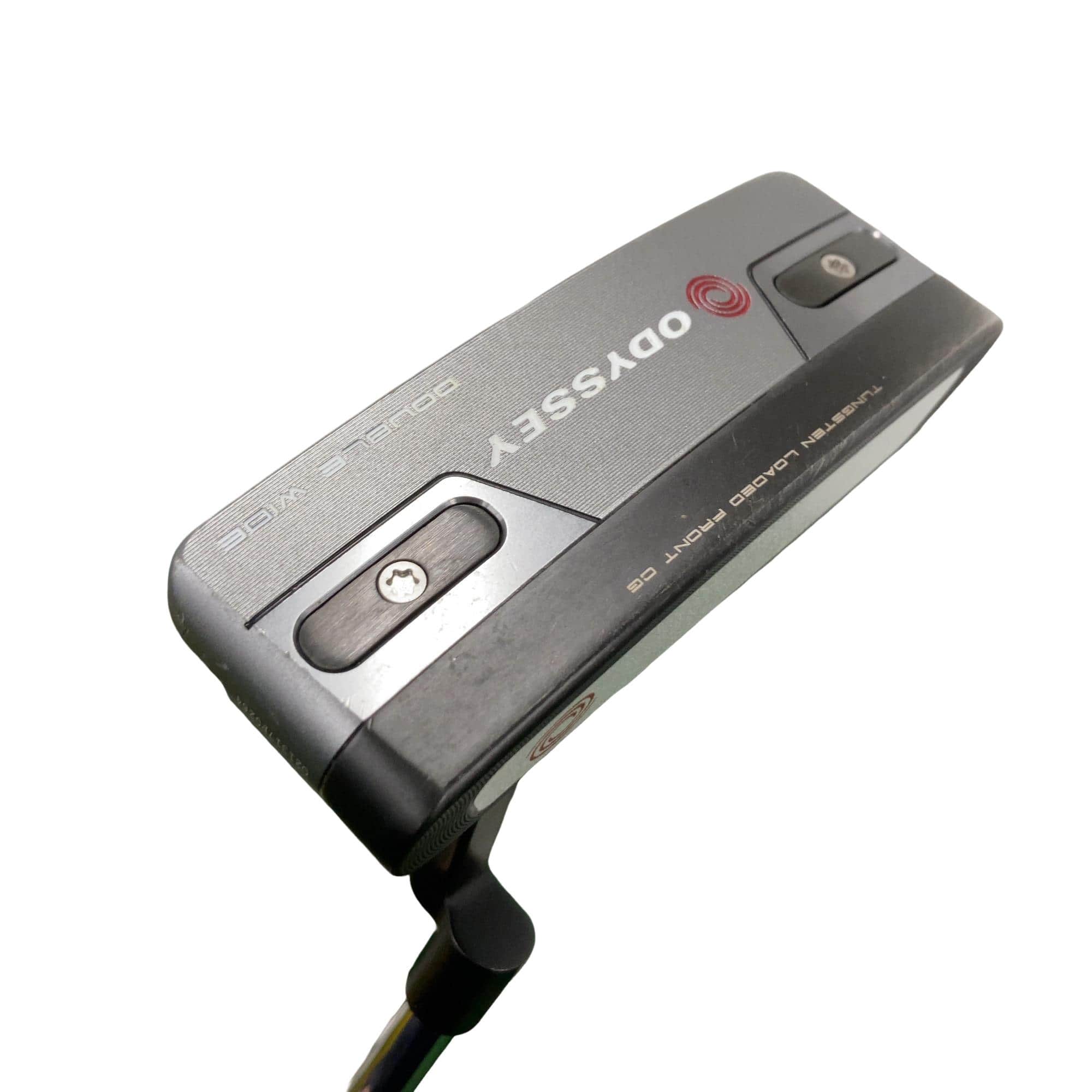 �s�q�h�|�g�n�s�@�T�j�@�c�n�t�a�k�d�@�v�h�c�d�@�b�g�@�R�S�C���`