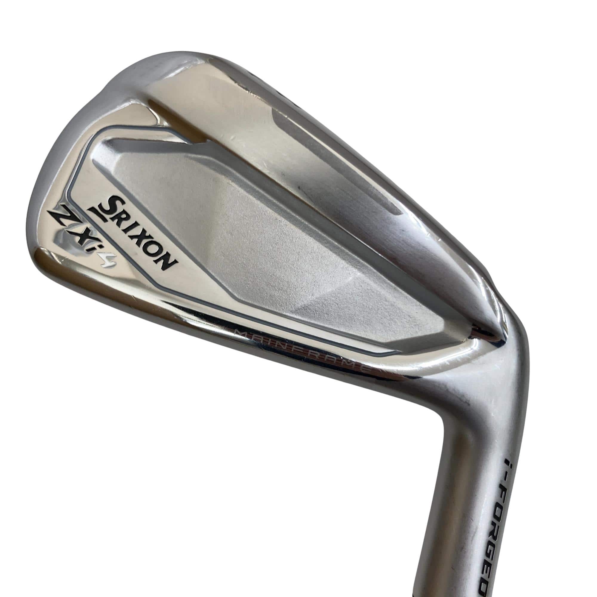 �r�q�h�w�n�m�@�y�w���S�@���T