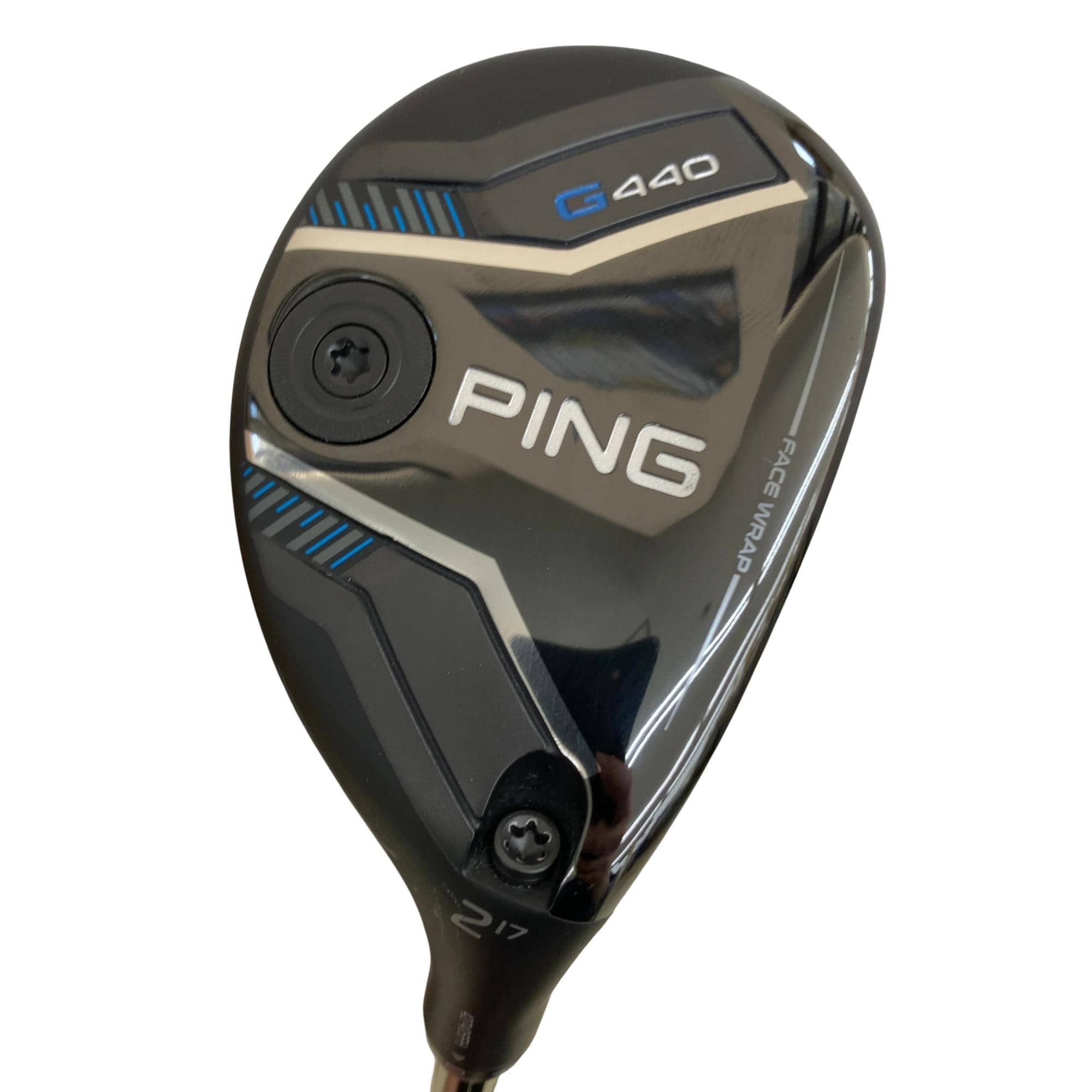 �f�S�S�O�@�t�Q