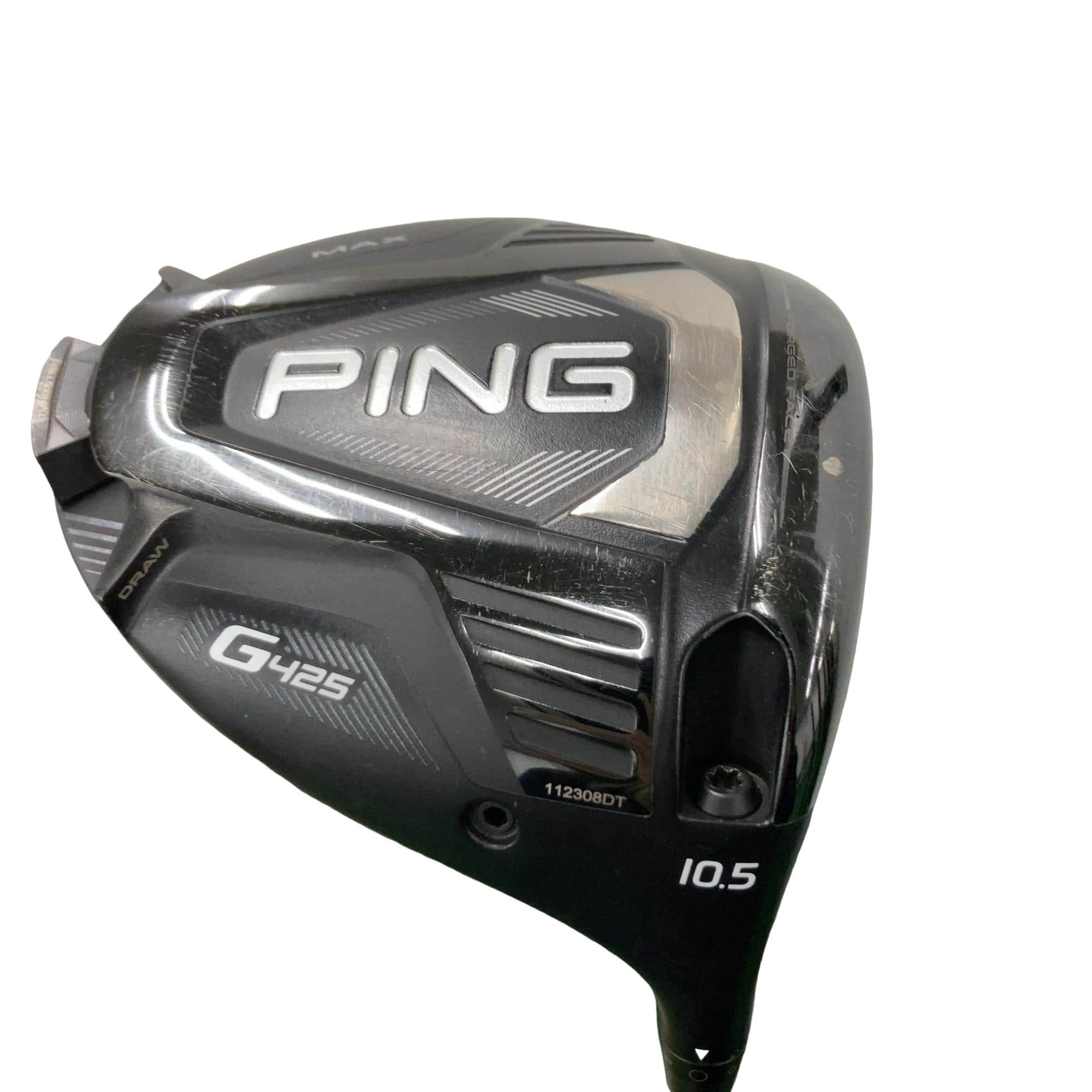 �f�S�Q�T�@�l�`�w�@�P�O�D�T°�i�A�[�R�X�t���j