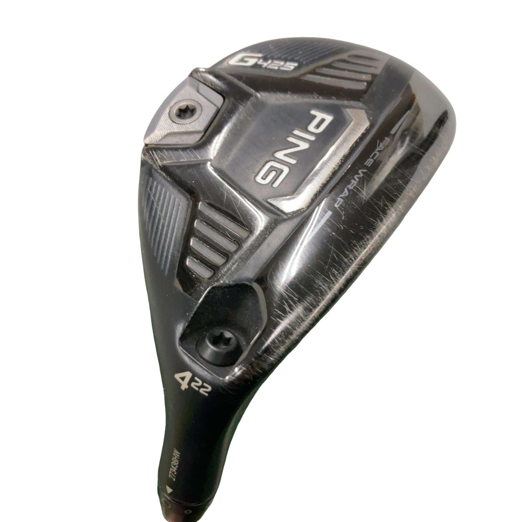 �f�S�Q�T�@�t�S�i�A�[�R�X�����j