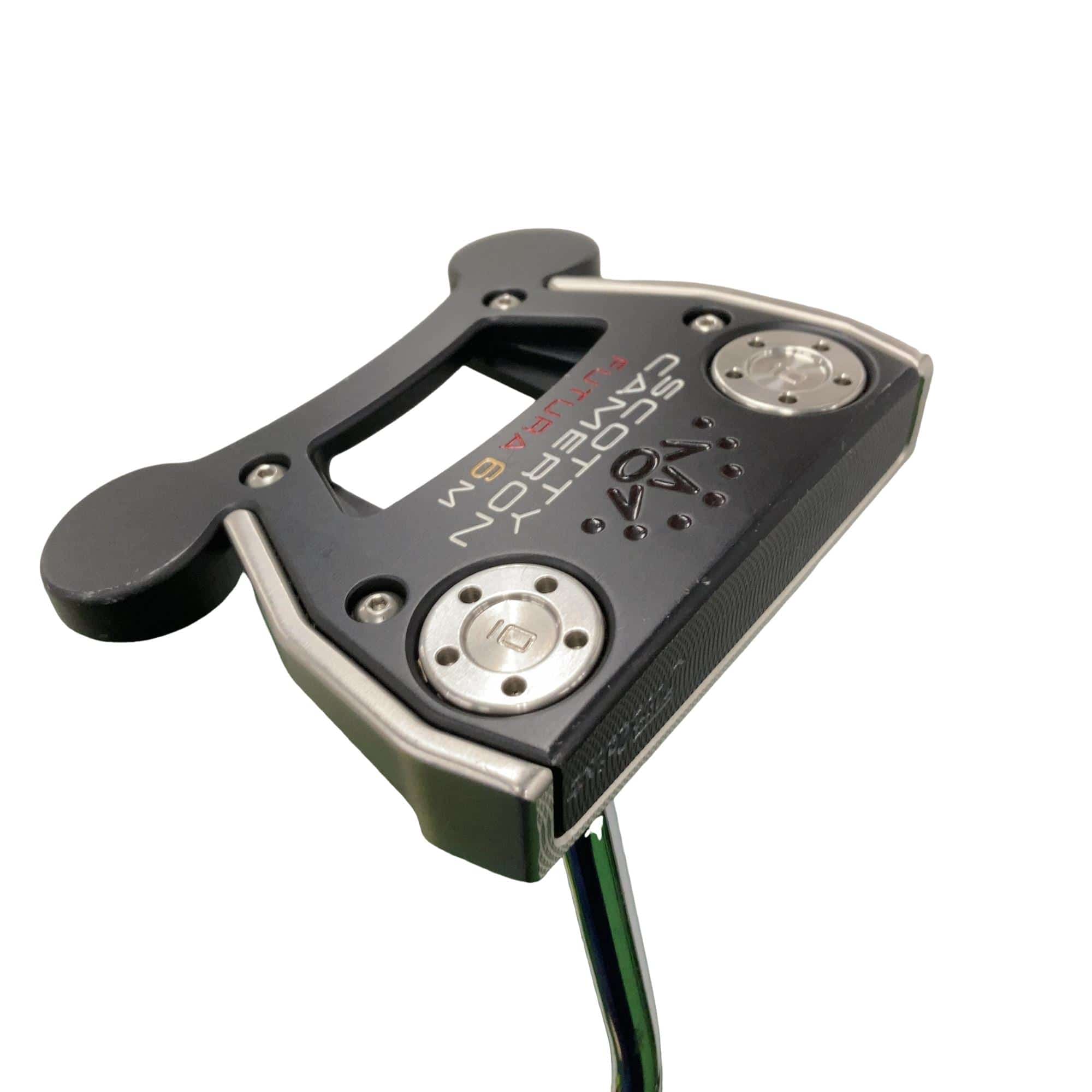 �r�b�n�s�s�x�@�b�`�l�d�q�n�m�@�e�t�s�t�q�`�@�U�l�i�Q�O�P�V�j�@�R�T�C���`