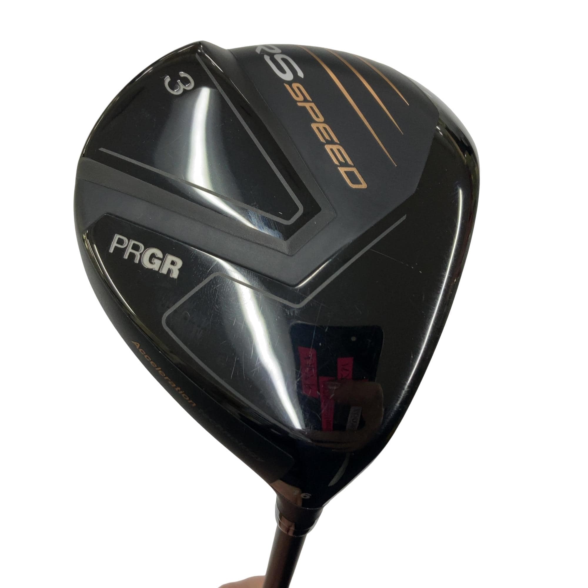 �q�r�@�r�o�d�d�c�i�Q�O�Q�T�j�@�R�v