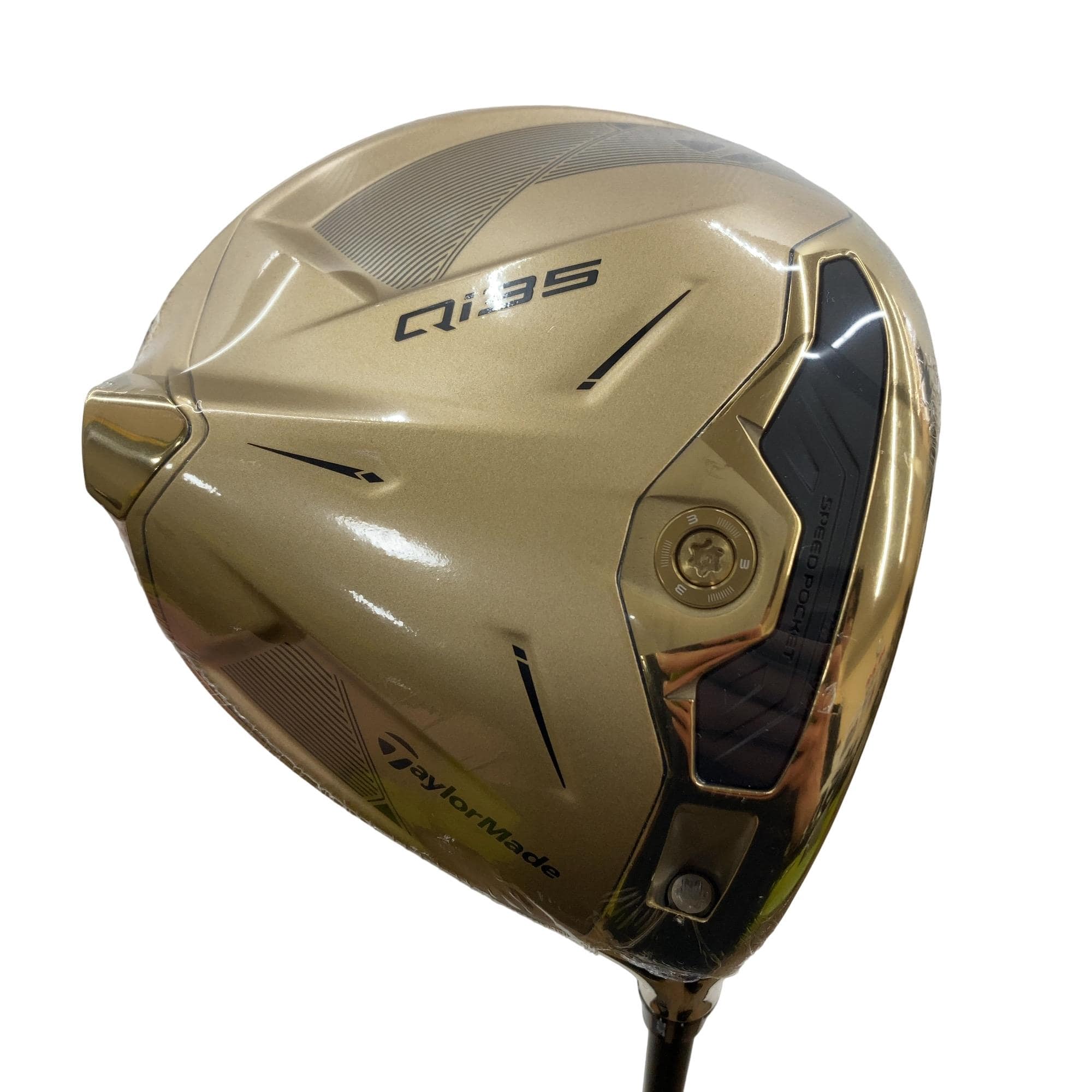 �p���R�T�@�c���������������@�r�����������@�f�n�k�c�@�P�O�D�T°