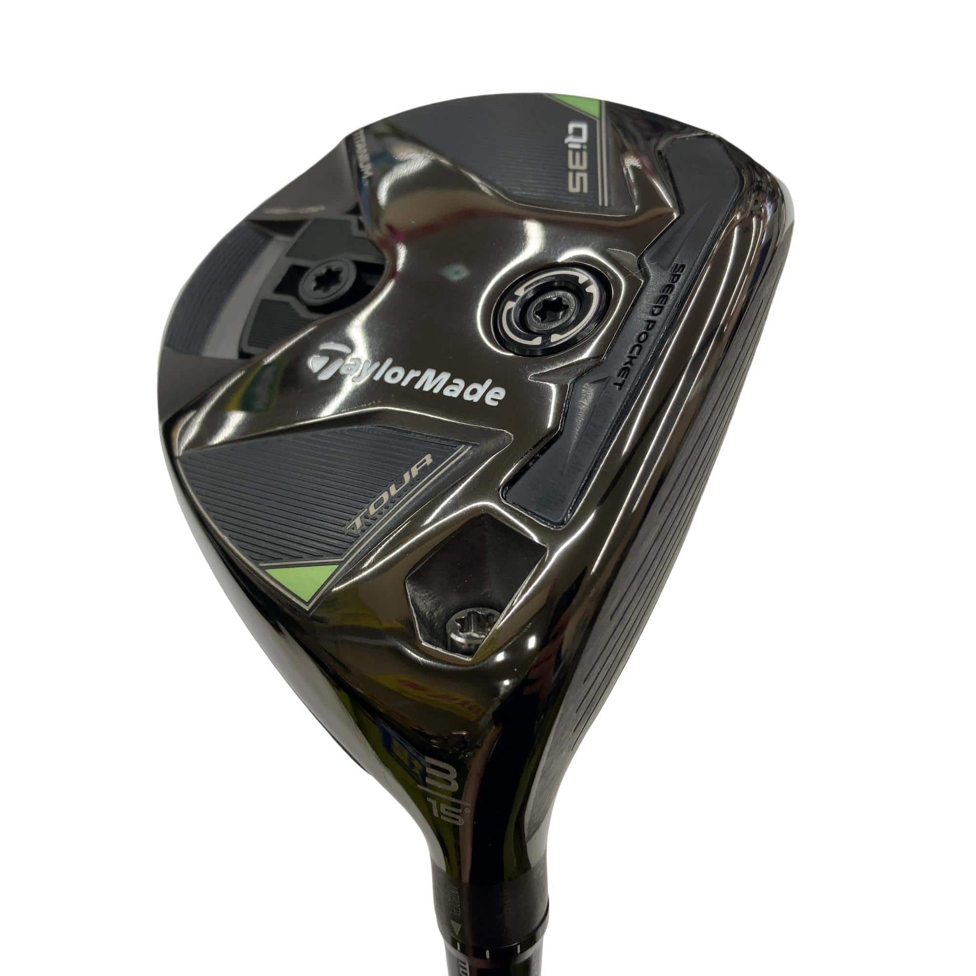 �p���R�T�@�s�n�t�q�@�R�v