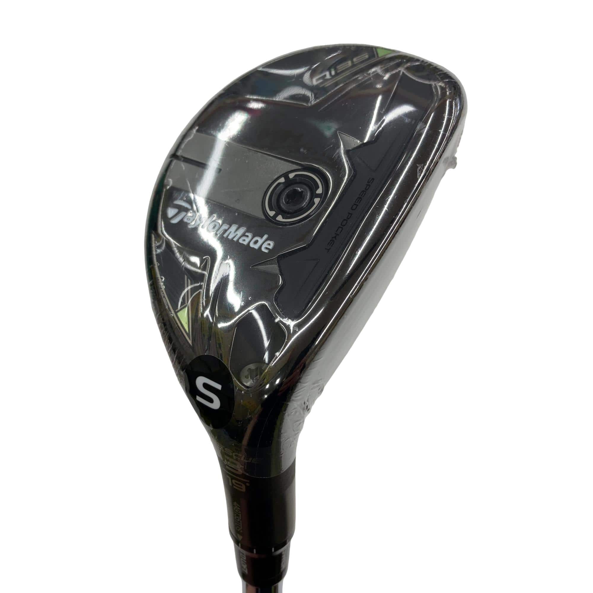 �p���R�T�@�t�R