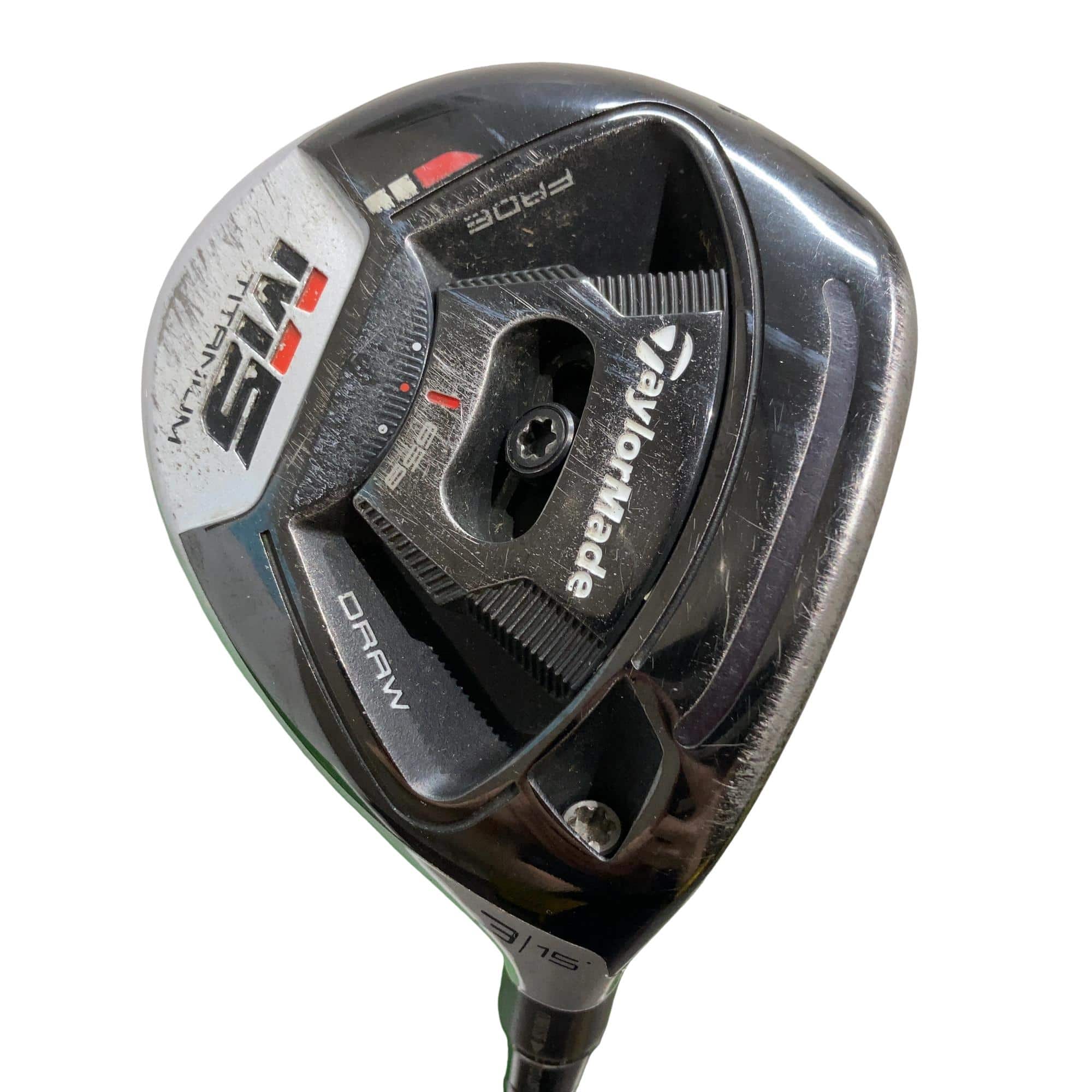 �l�T�@�R�v