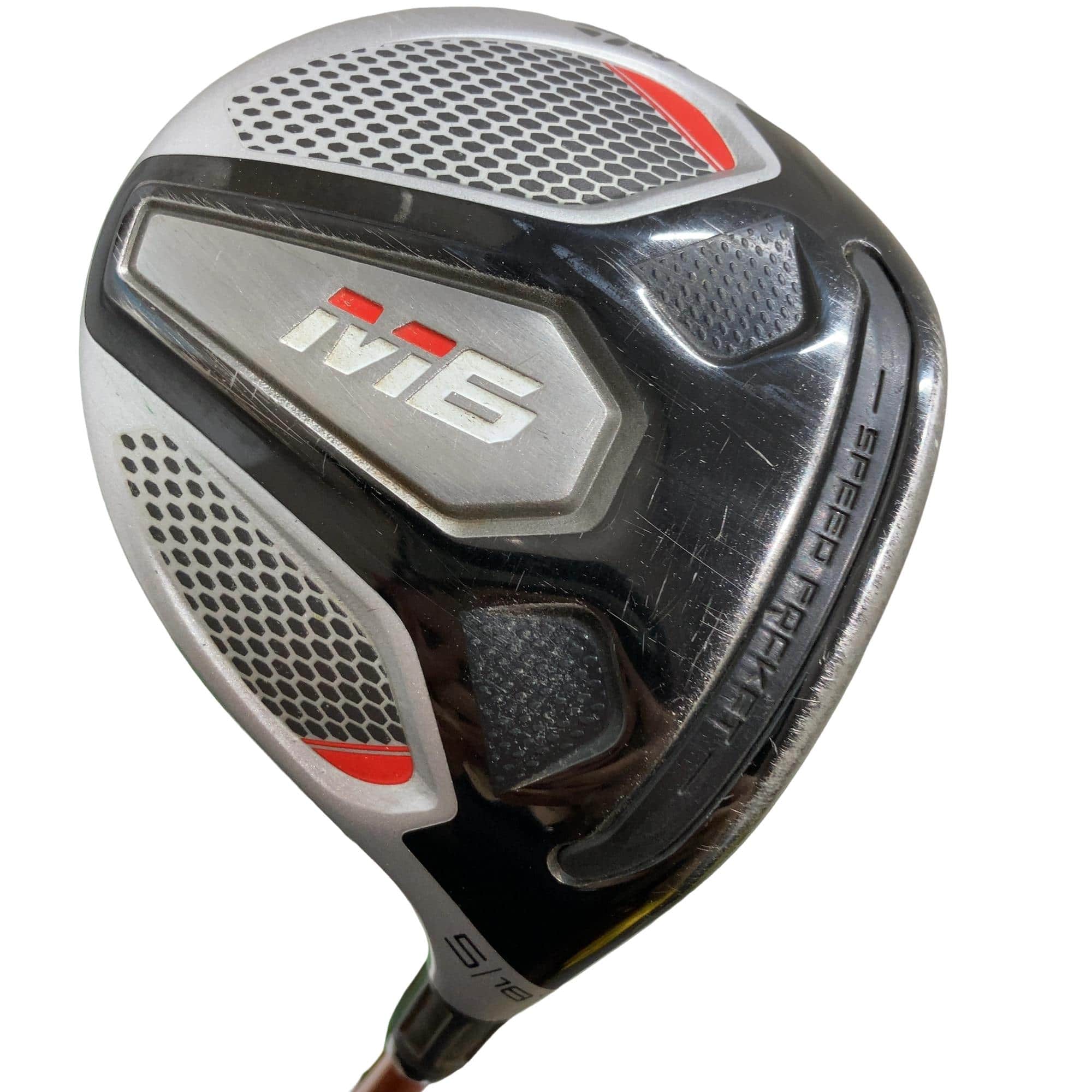 �l�U�@�T�v