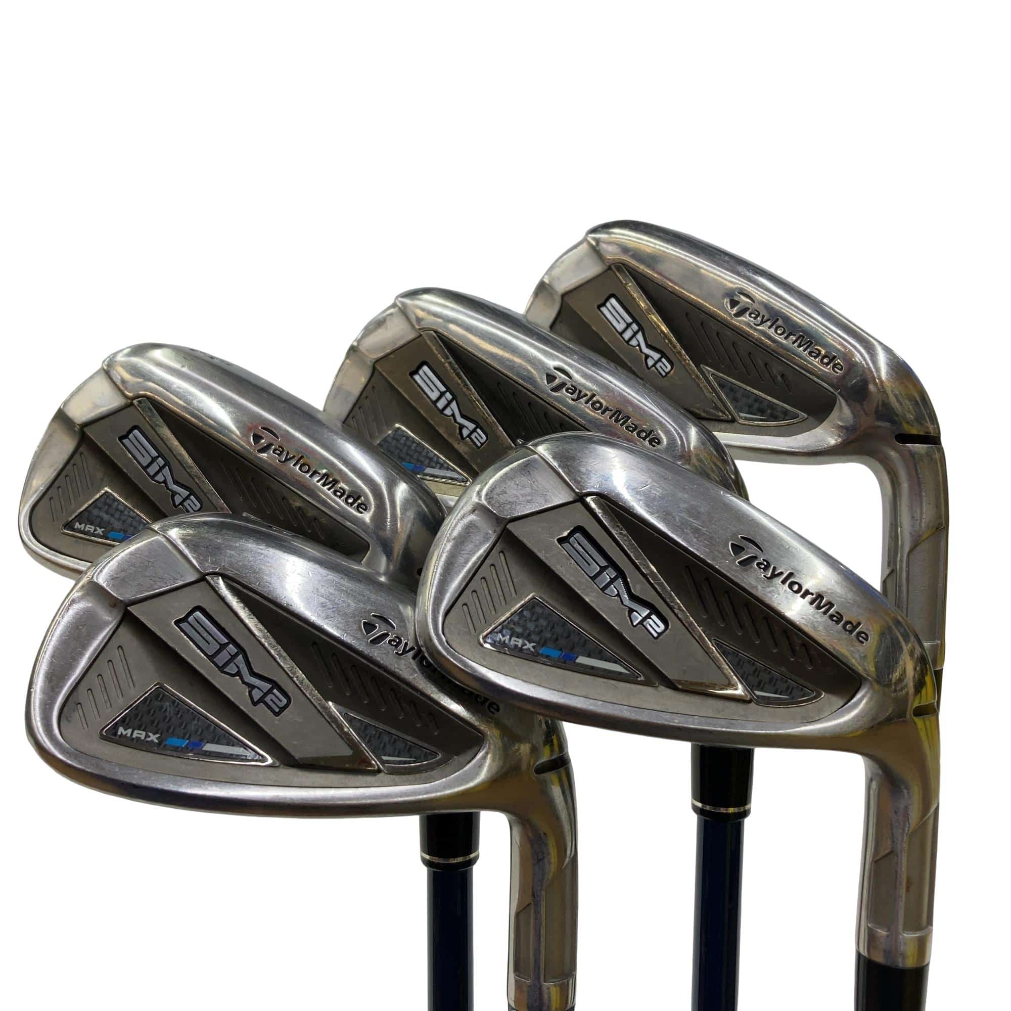 �r�h�l�Q�@�l�`�w�@�@�T�r�i���{���F�T�{�Z�b�g�j