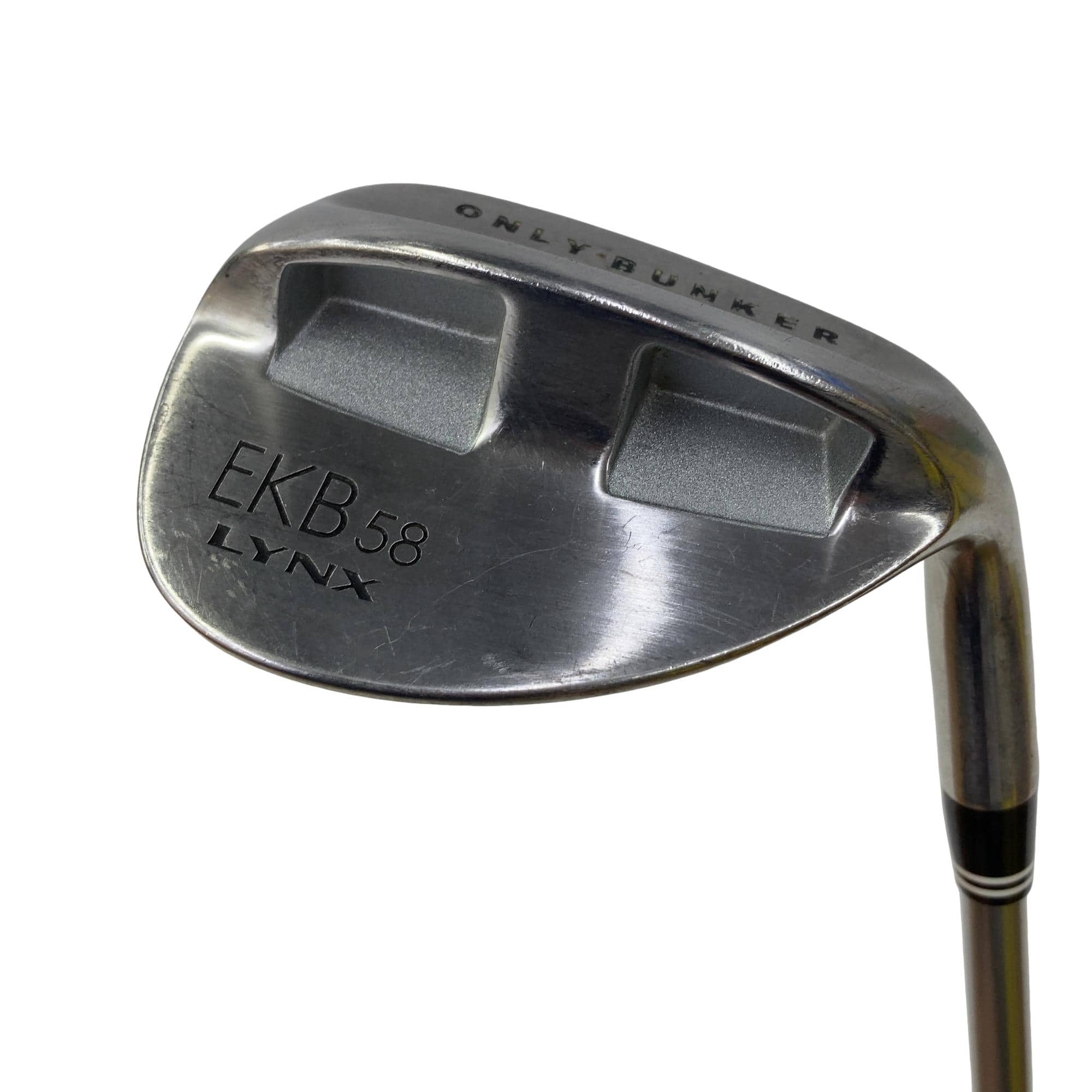 �k�x�m�w�@�d�j�a�@�T�W°