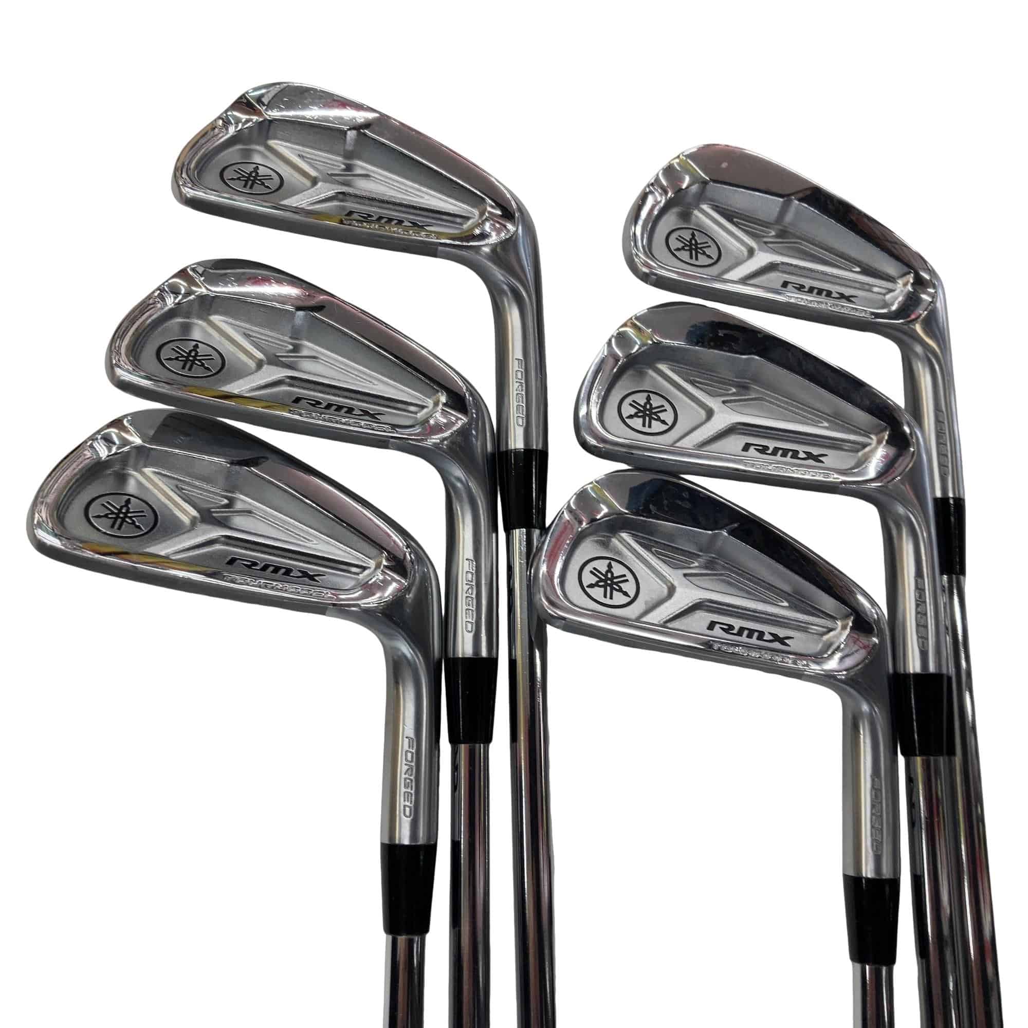 �q�l�w�@�u�c�@�s�n�t�q�l�n�c�d�k�@�U�r�i���{���F�U�{�Z�b�g�j