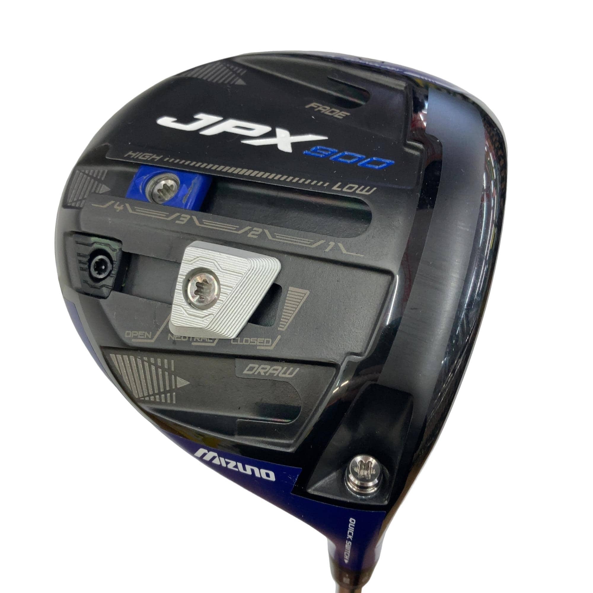 �i�o�w�@�X�O�O�@�P�v