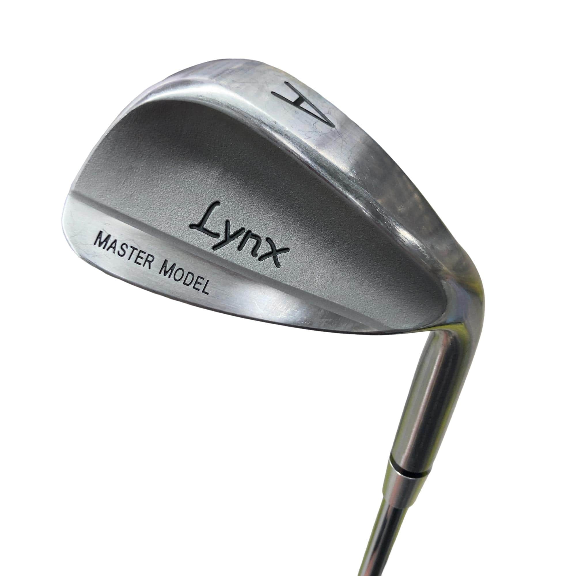 �l�`�r�s�d�q�@�l�n�c�d�k�@�����i�Q�O�Q�S�j�@�`�v