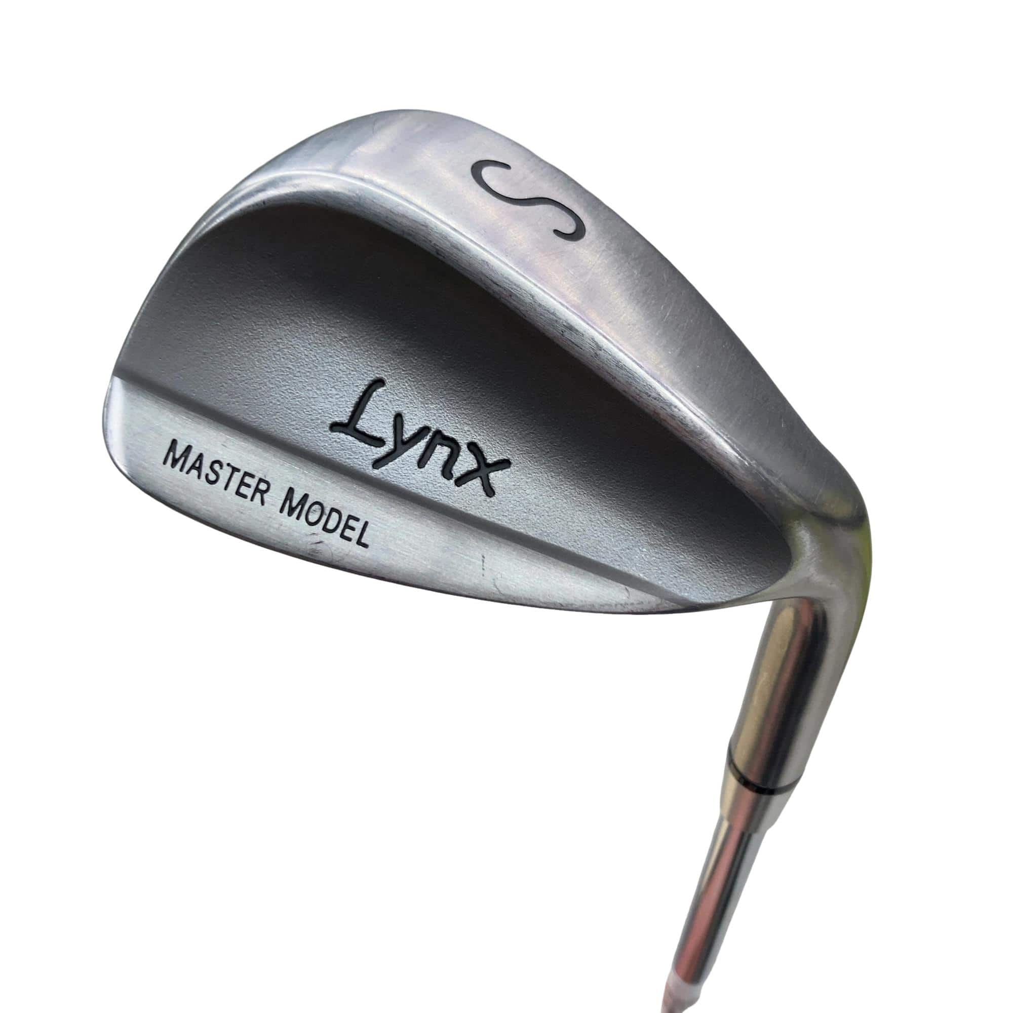 �l�`�r�s�d�q�@�l�n�c�d�k�@�����i�Q�O�Q�S�j�@�r�v