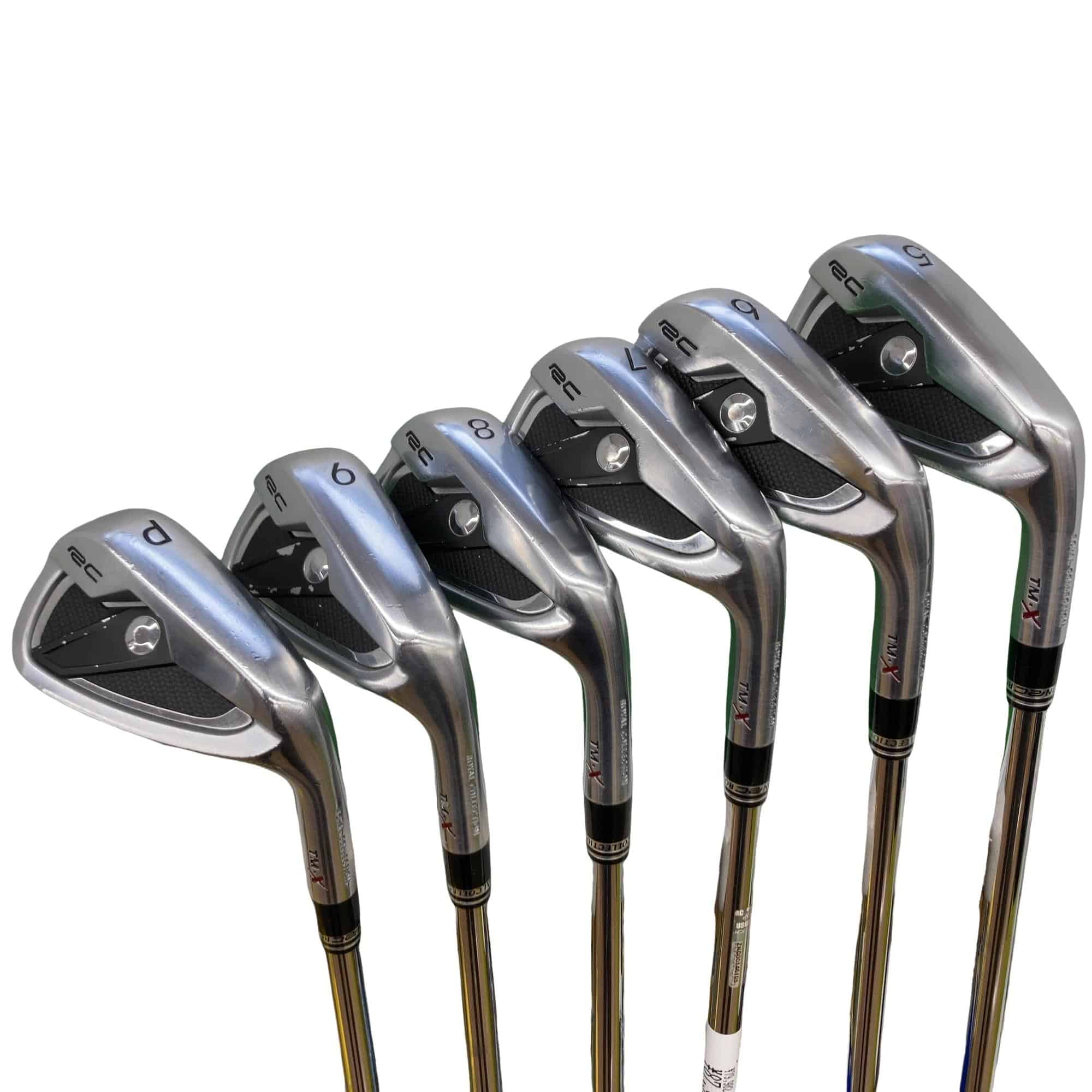 �q�b�@�s�l�|�w�@�U�r�i���{���F�U�{�Z�b�g�j