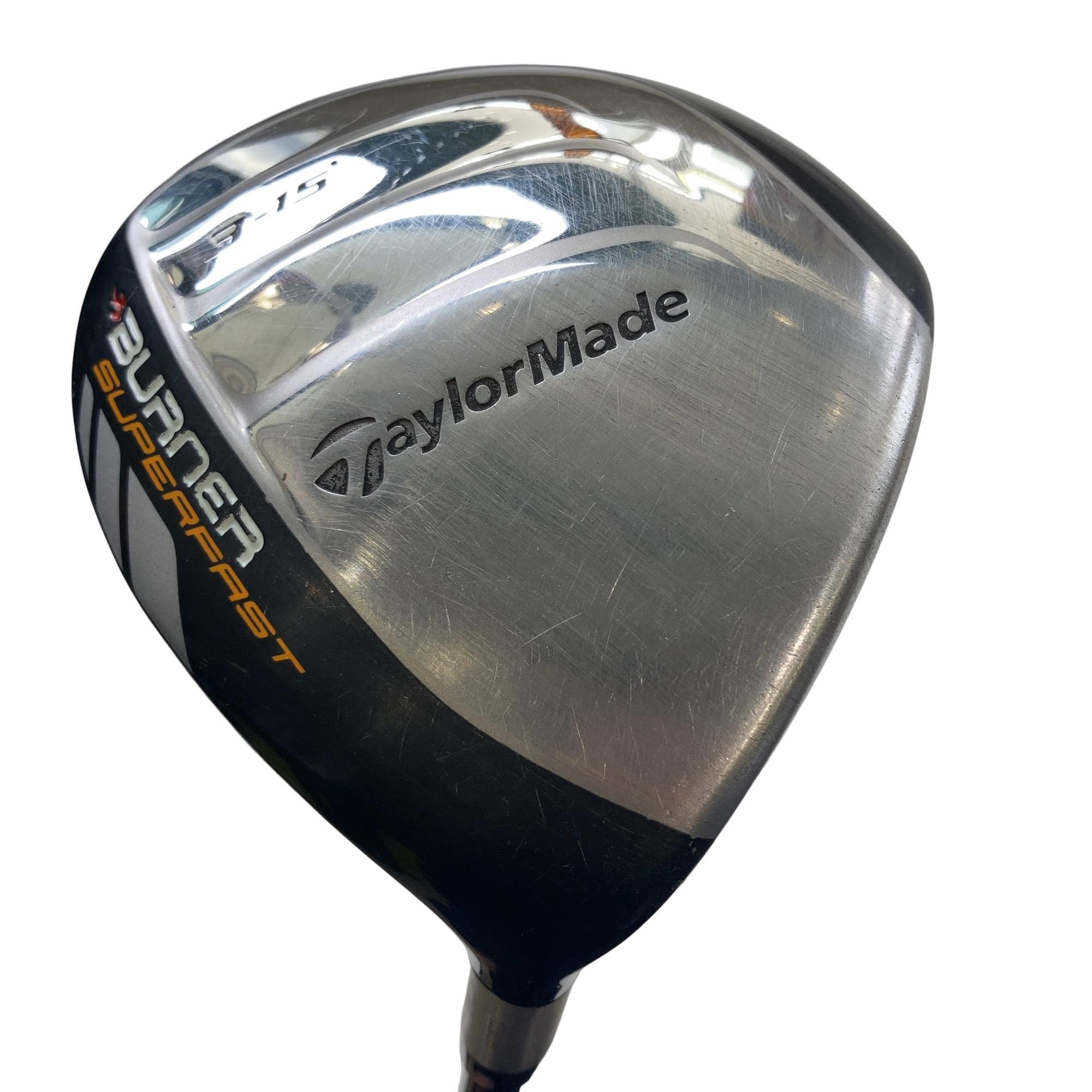 �a�t�q�m�d�q�@�r�t�o�d�q�@�e�`�r�s�@�R�v