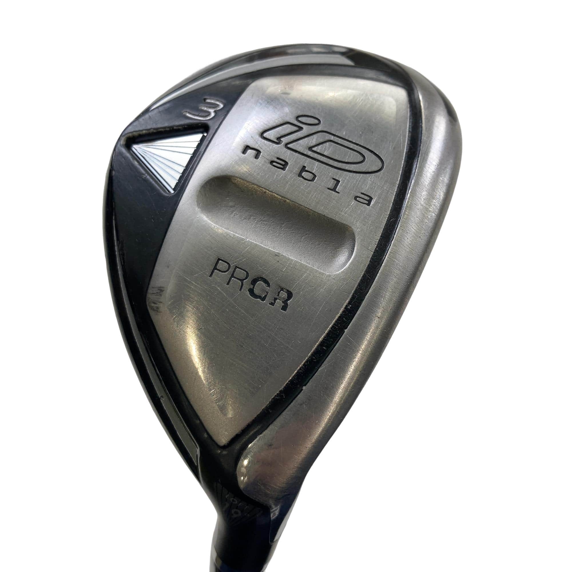 ���c�@�����������@�w�@�t�R