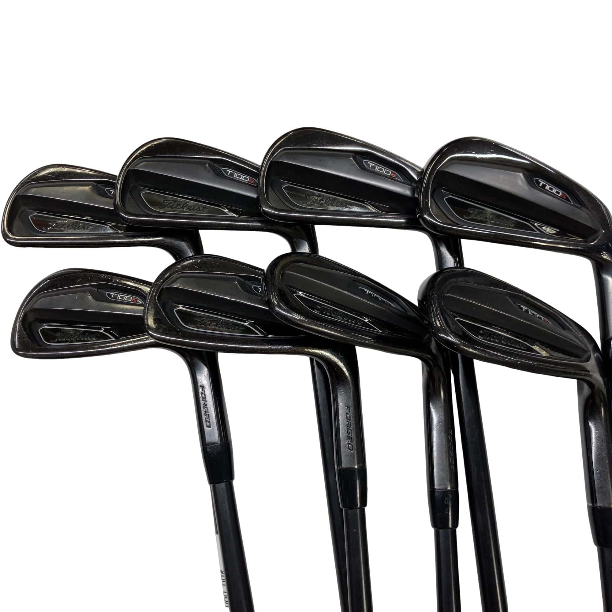 �s���������������@�s�P�O�O�r�@�u���b�N�@�W�r�i���{���F�W�{�Z�b�g�j