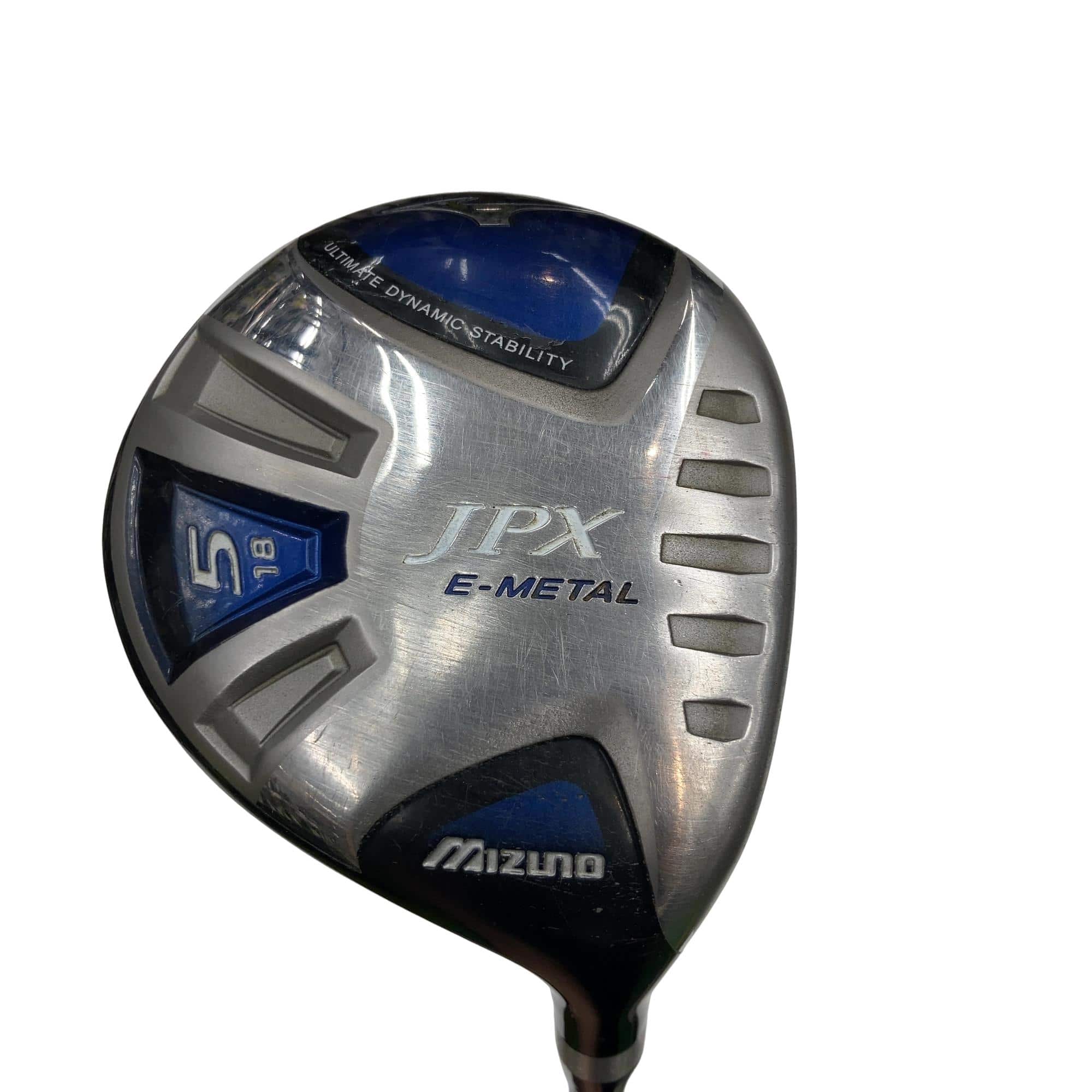 �i�o�w�@�d�|�l�d�s�`�k�@�T�v