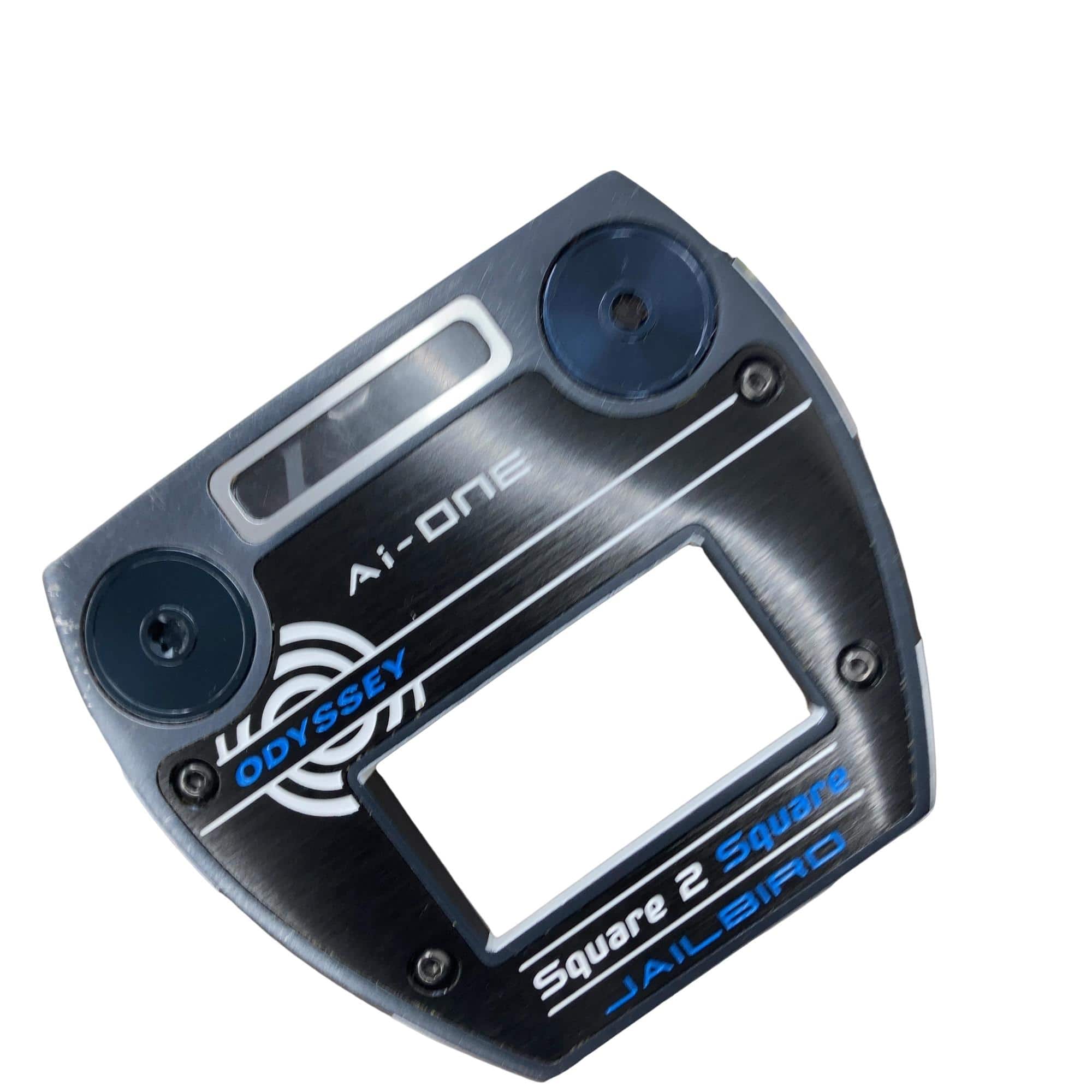 �`���|�n�m�d�@�r�p�t�`�q�d�@�Q�@�r�p�t�`�q�d�@�i�`�h�k�a�h�q�c�@�R�S�C���`