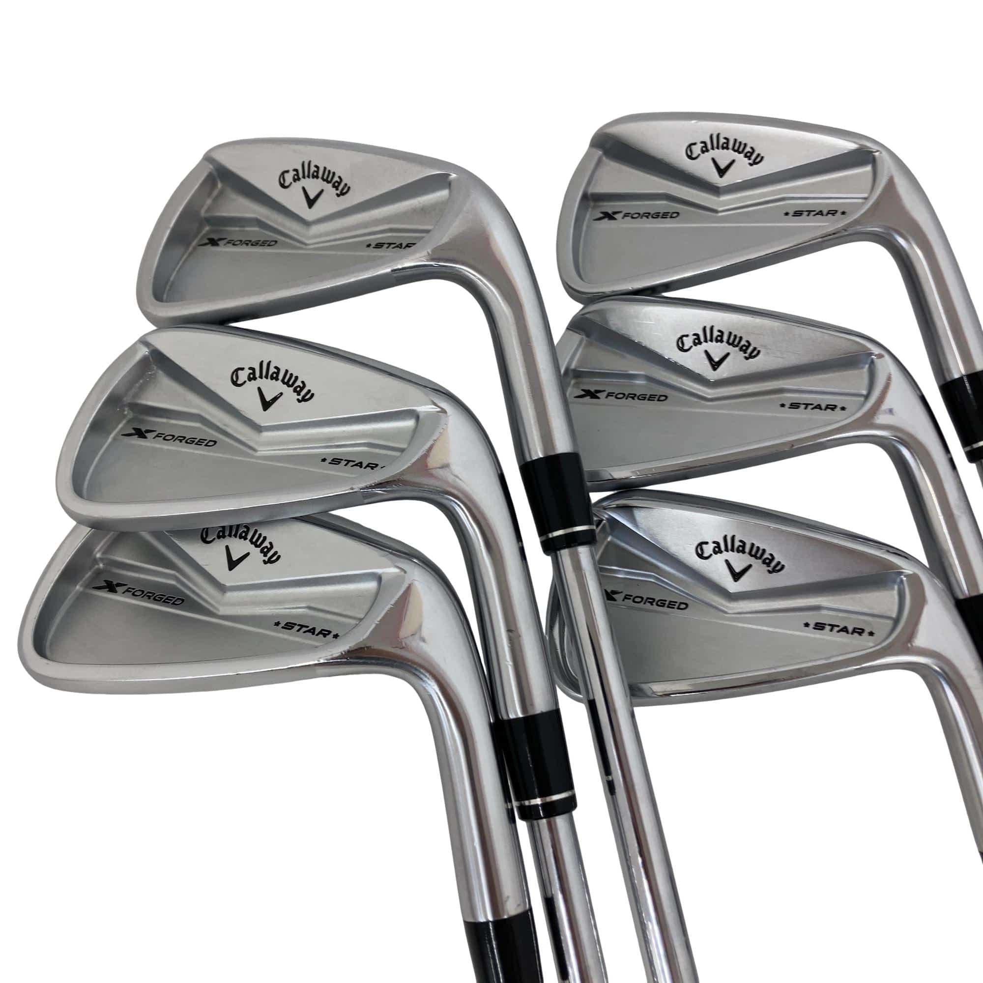 �w�@�e�n�q�f�d�c�@�r�s�`�q�i�Q�O�Q�S�j�@�U�r�i���{���F�U�{�Z�b�g�j