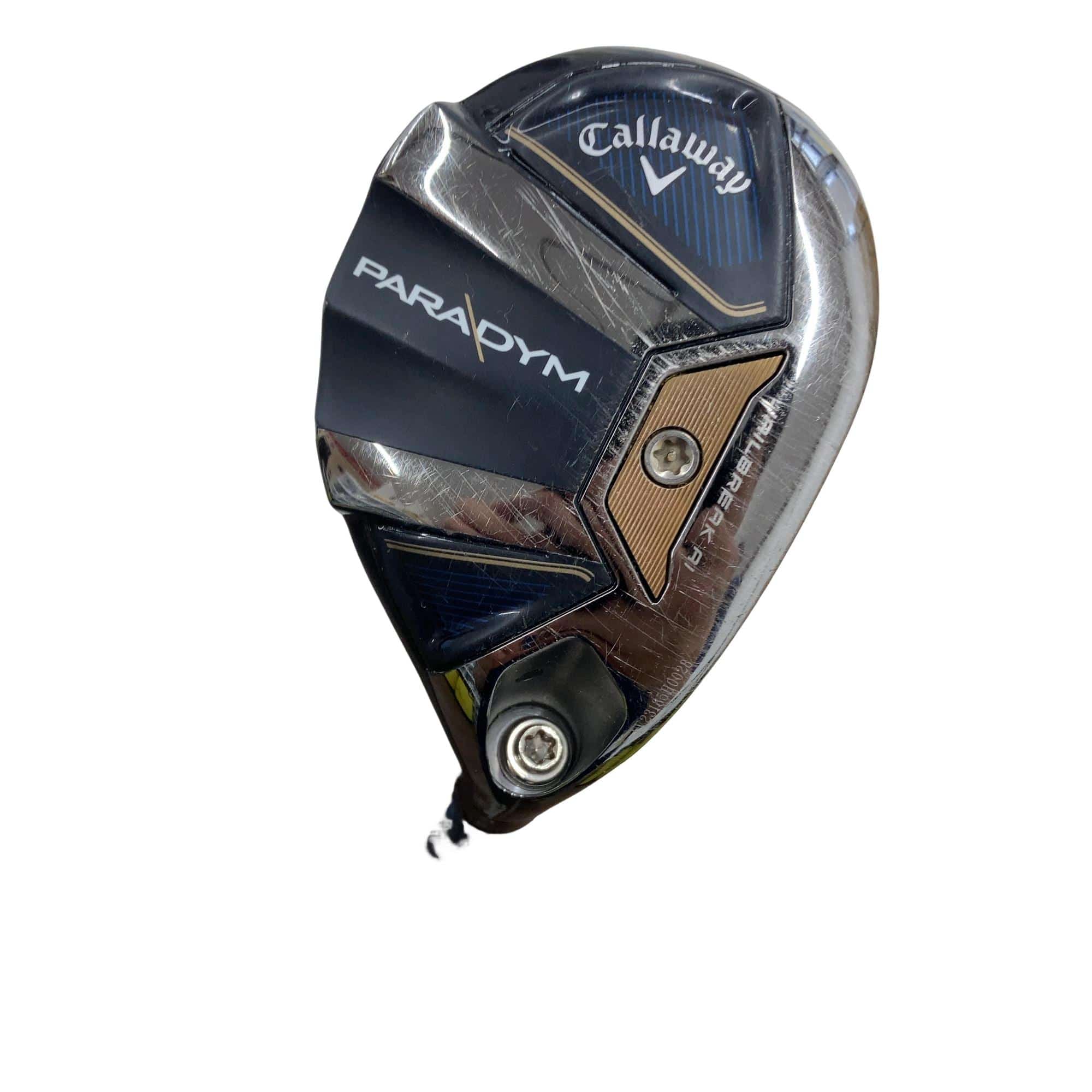 �o�`�q�`�c�x�l�@�Q�P°