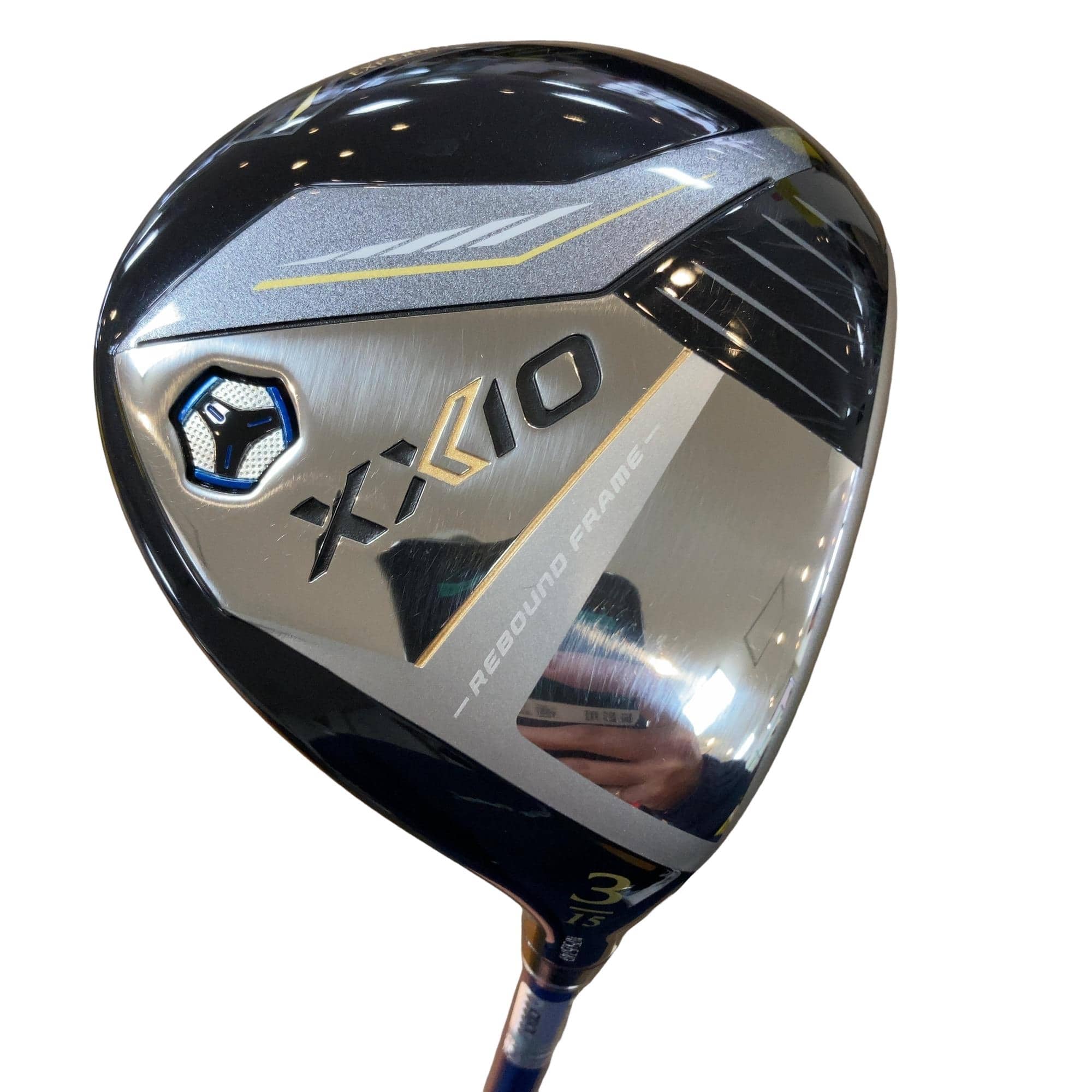 �w�w�h�n�i�Q�O�Q�S�j�@�R�v