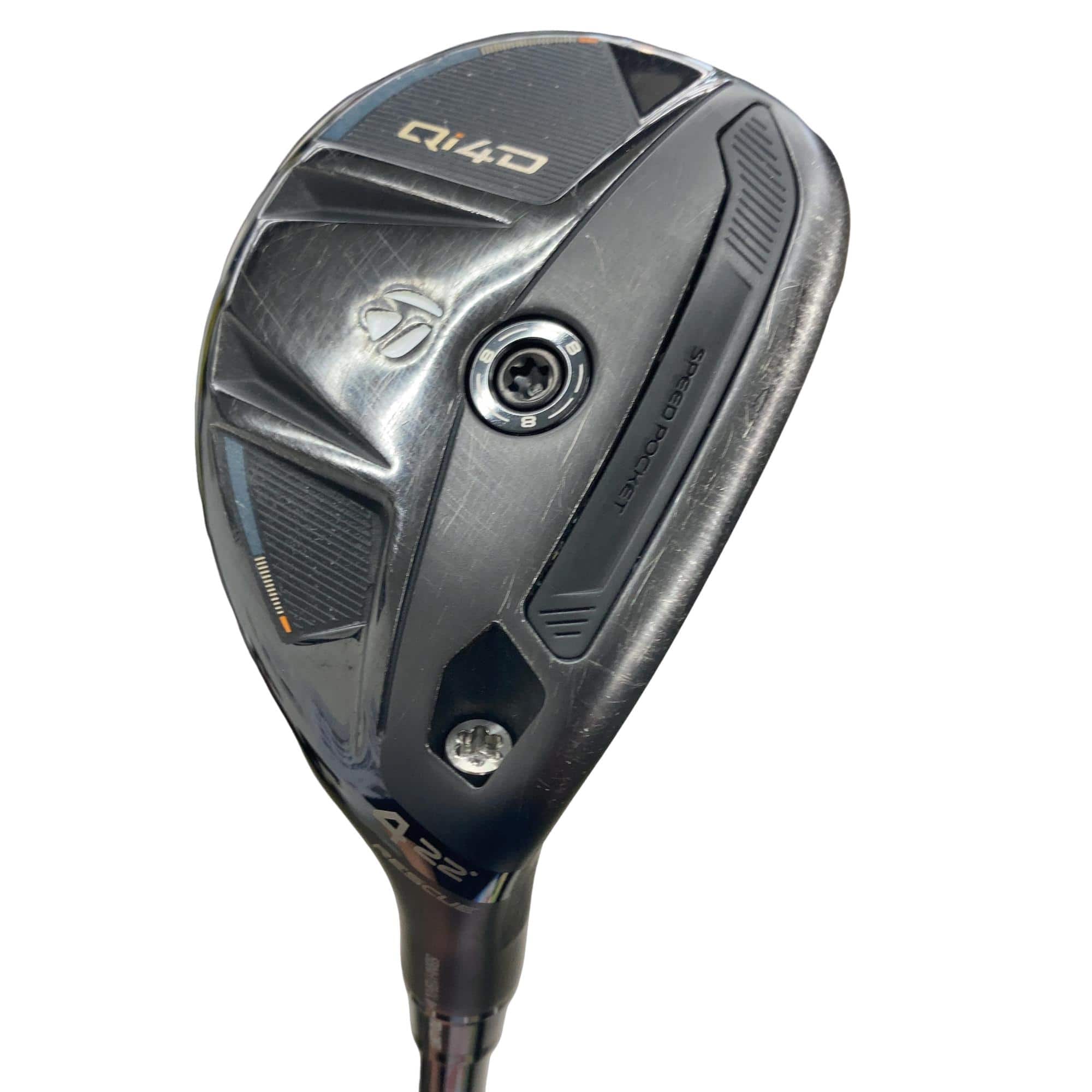 �p���S�c�@�t�S