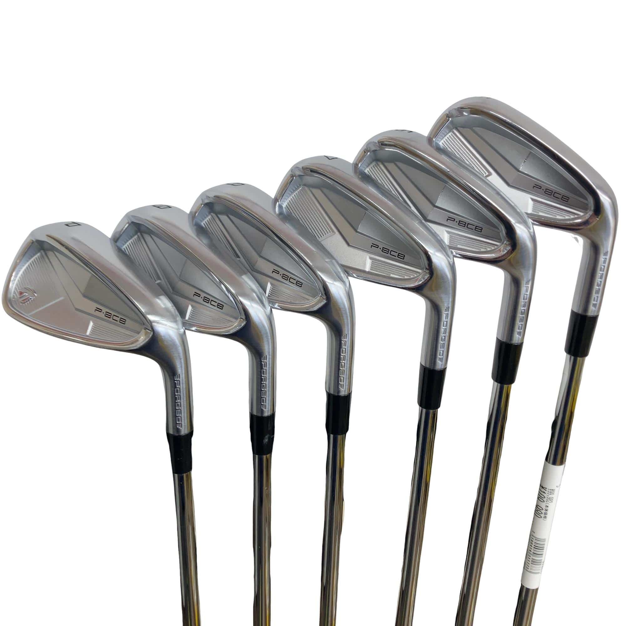 �s�����������@�l�������@�o�E�W�b�a�i�Q�O�Q�T�j�@�U�r�i���{���F�U�{�Z�b�g�j