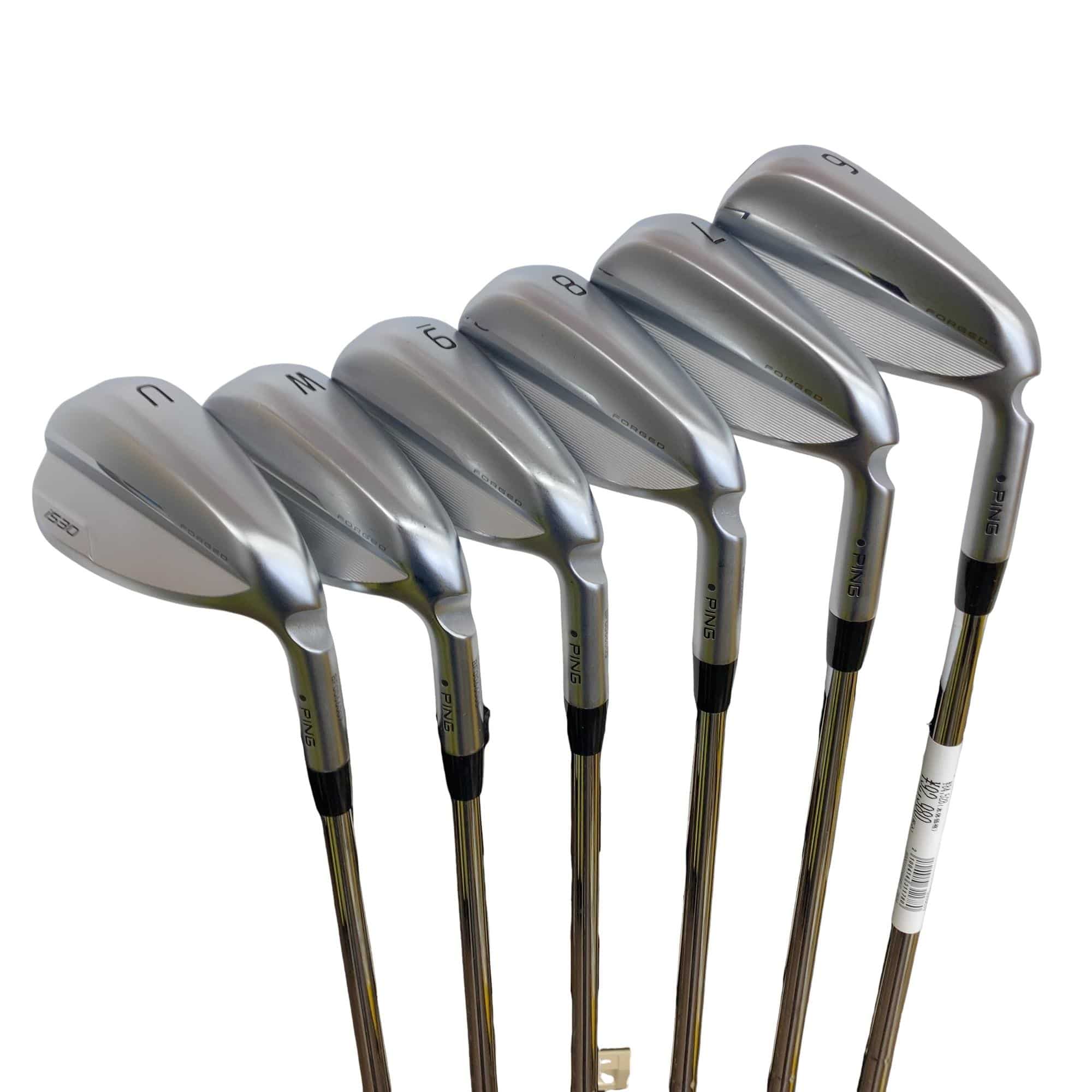 ���T�R�O�@�U�r�i���{���F�U�{�Z�b�g�j