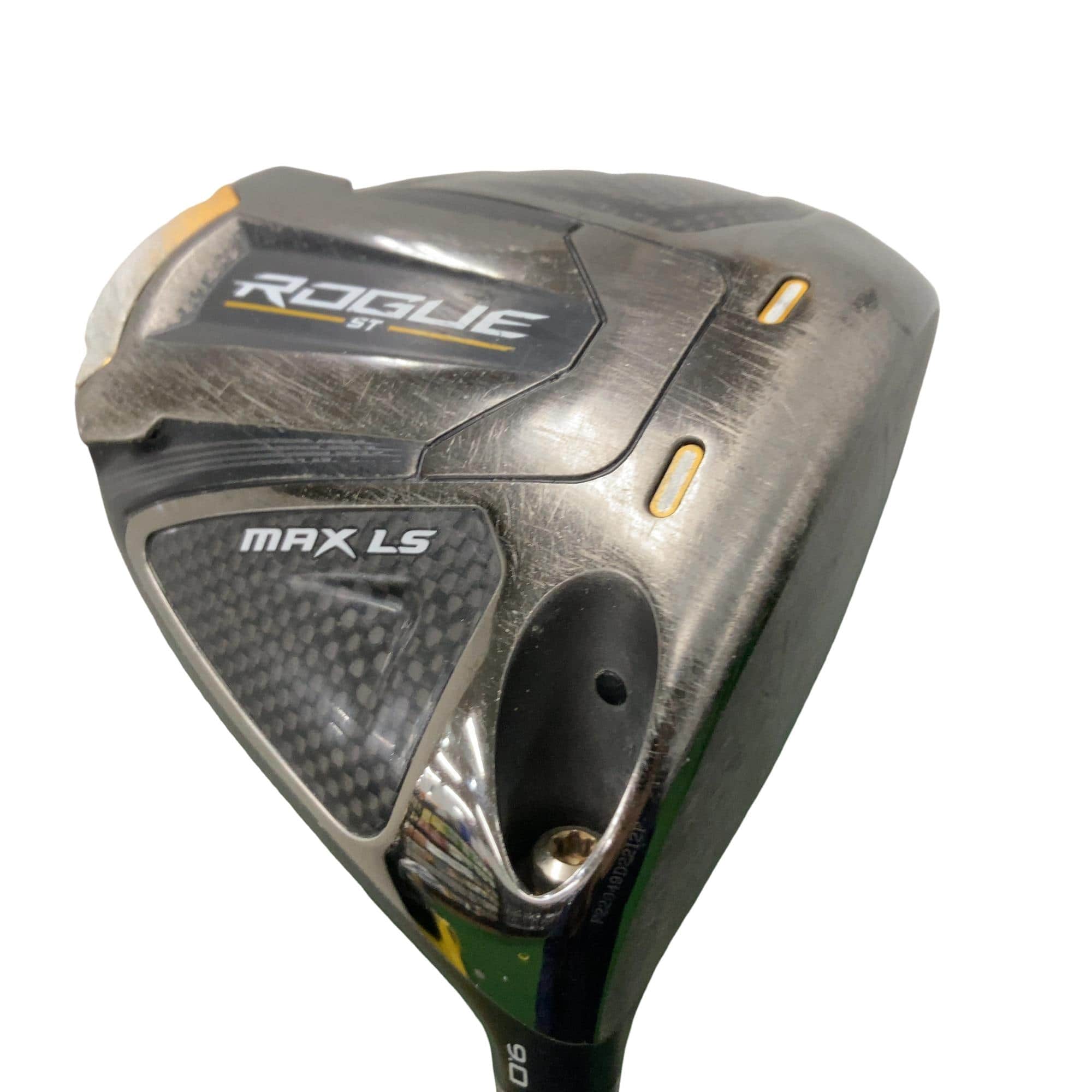 �q�n�f�t�d�@�r�s�@�l�`�w�@�k�r�@�@�X°