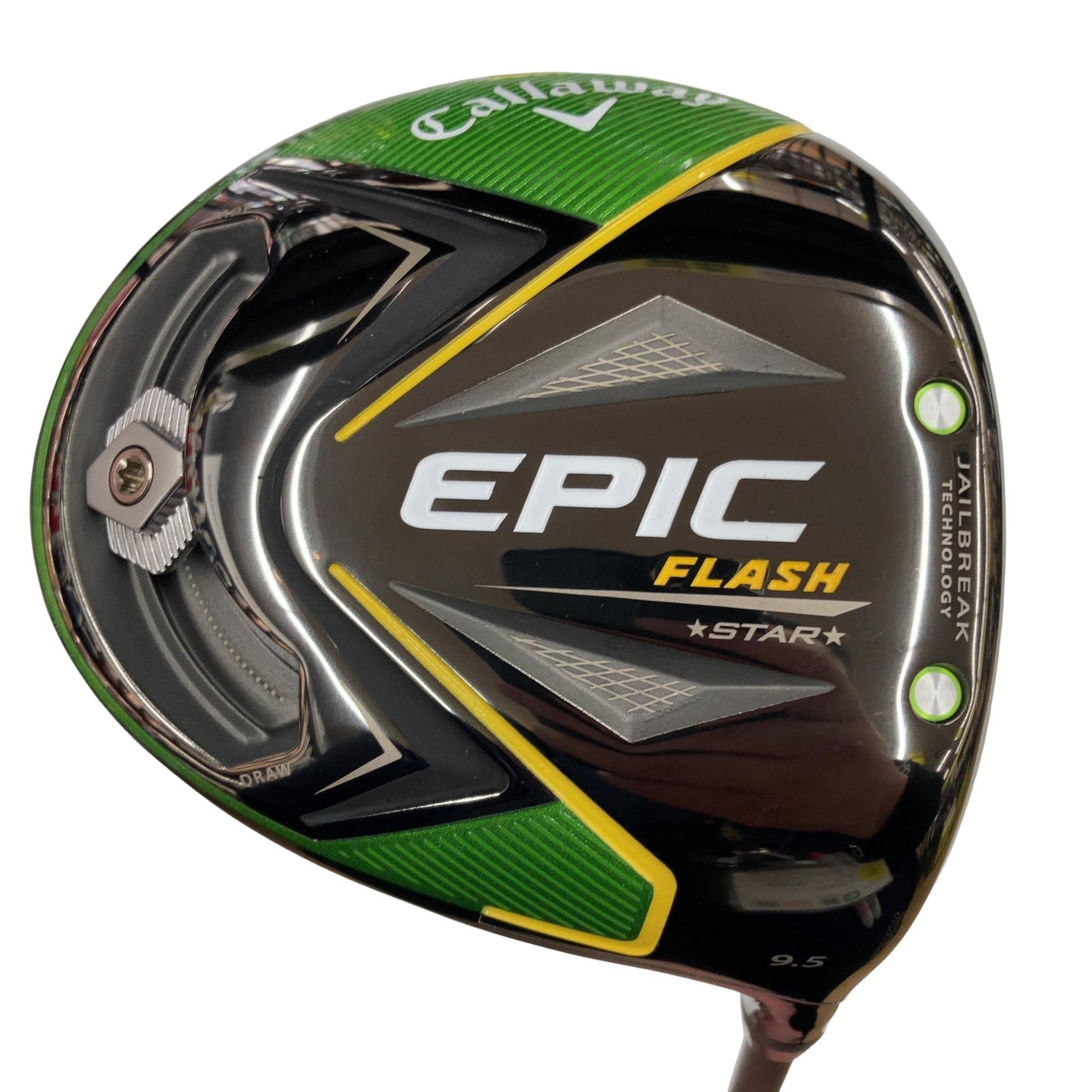 �d�o�h�b�@�e�k�`�r�g�@�r�s�`�q�@�@�X�D�T°