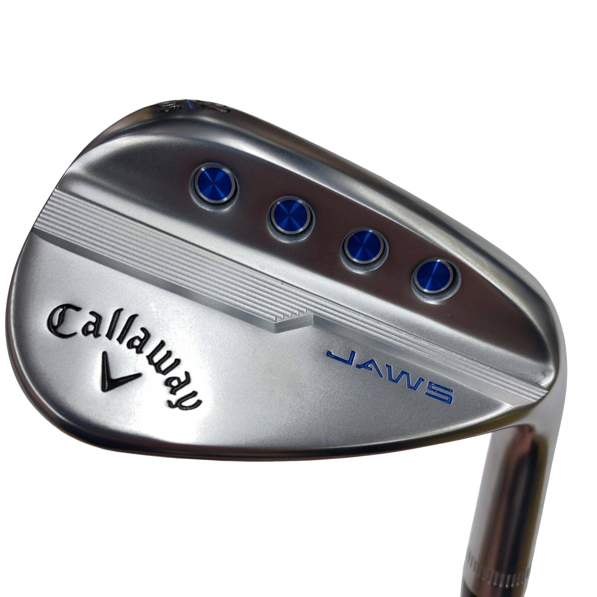 �l�c�@�T�@�i�`�v�r�@�N�����@�T�Q°�^�P�O°�r