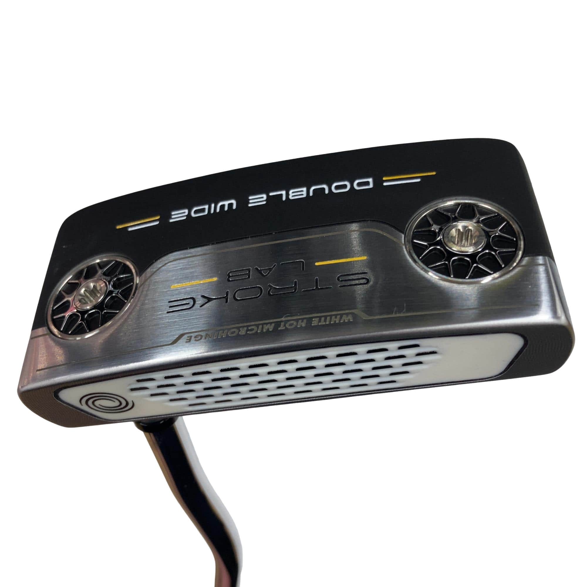 �r�s�q�n�j�d�@�k�`�a�@�c�n�t�a�k�d�@�v�h�c�d�@�R�S�C���`