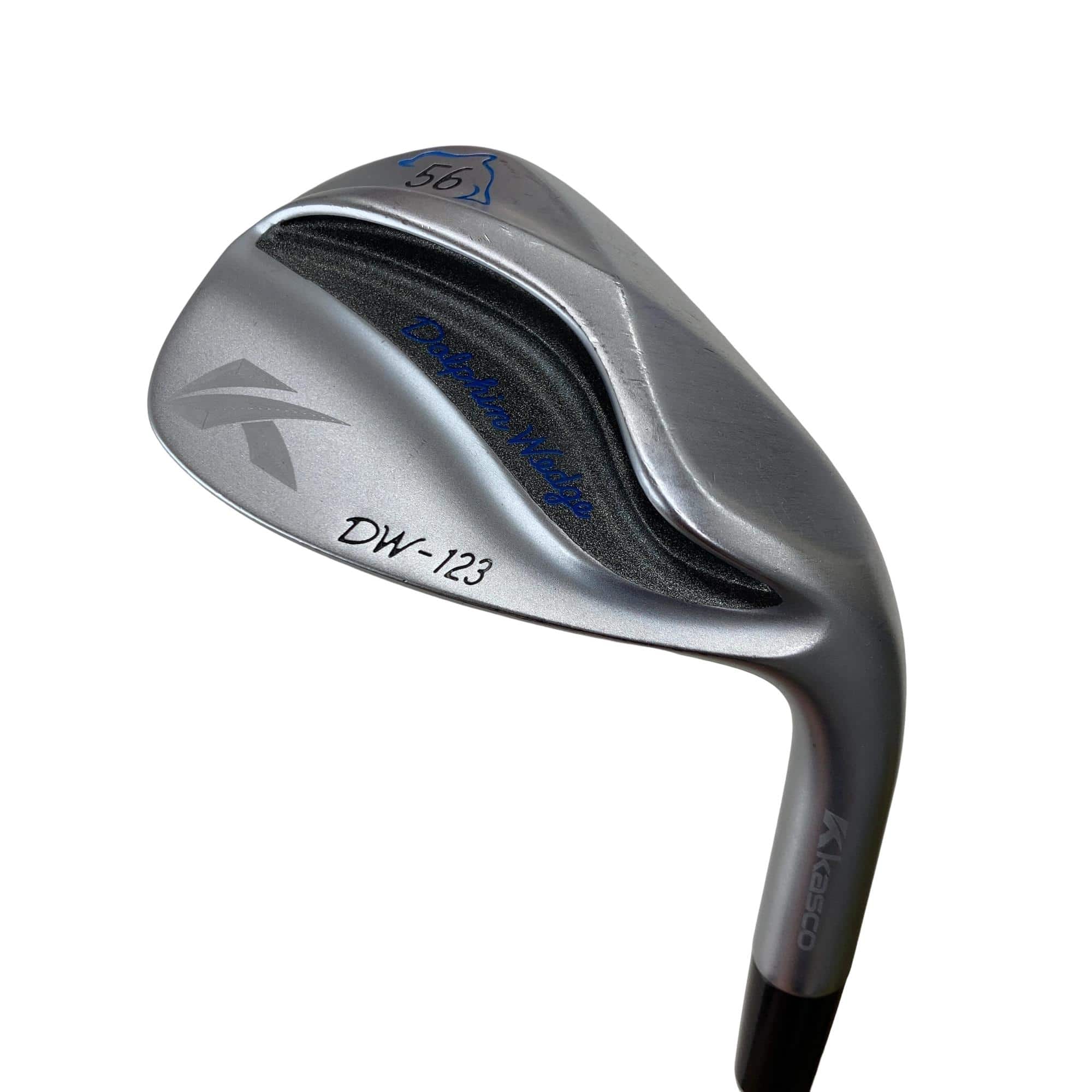 �c�������������@�v���������@�c�v�|�P�Q�R�@�V���o�[�@�T�U°