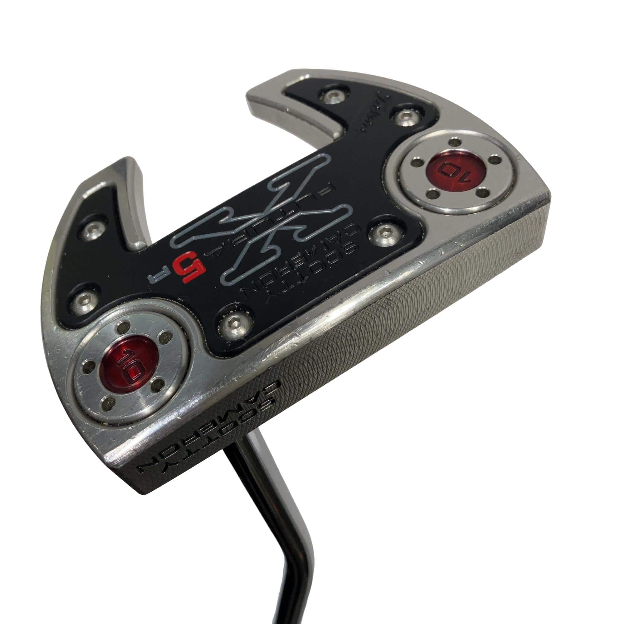 �r�b�n�s�s�x�@�b�`�l�d�q�n�m�@�e�t�s�t�q�`�@�w�T�q�@�R�R�C���`