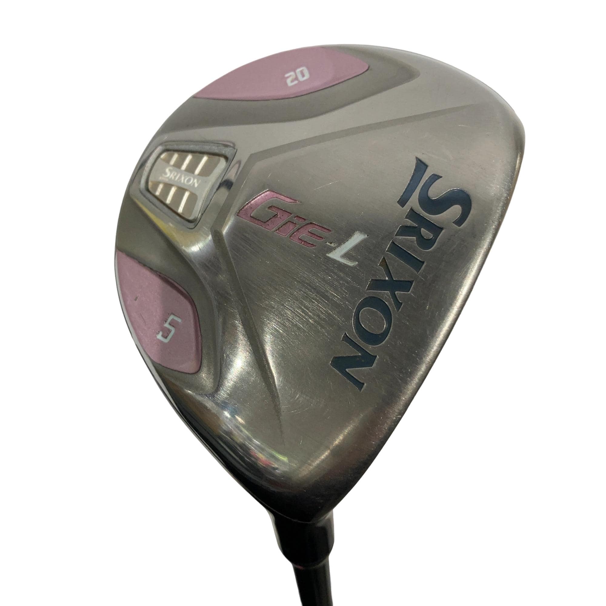 �r�q�h�w�n�m�@�f���d�|�k�@�T�v�@���f�B�[�X