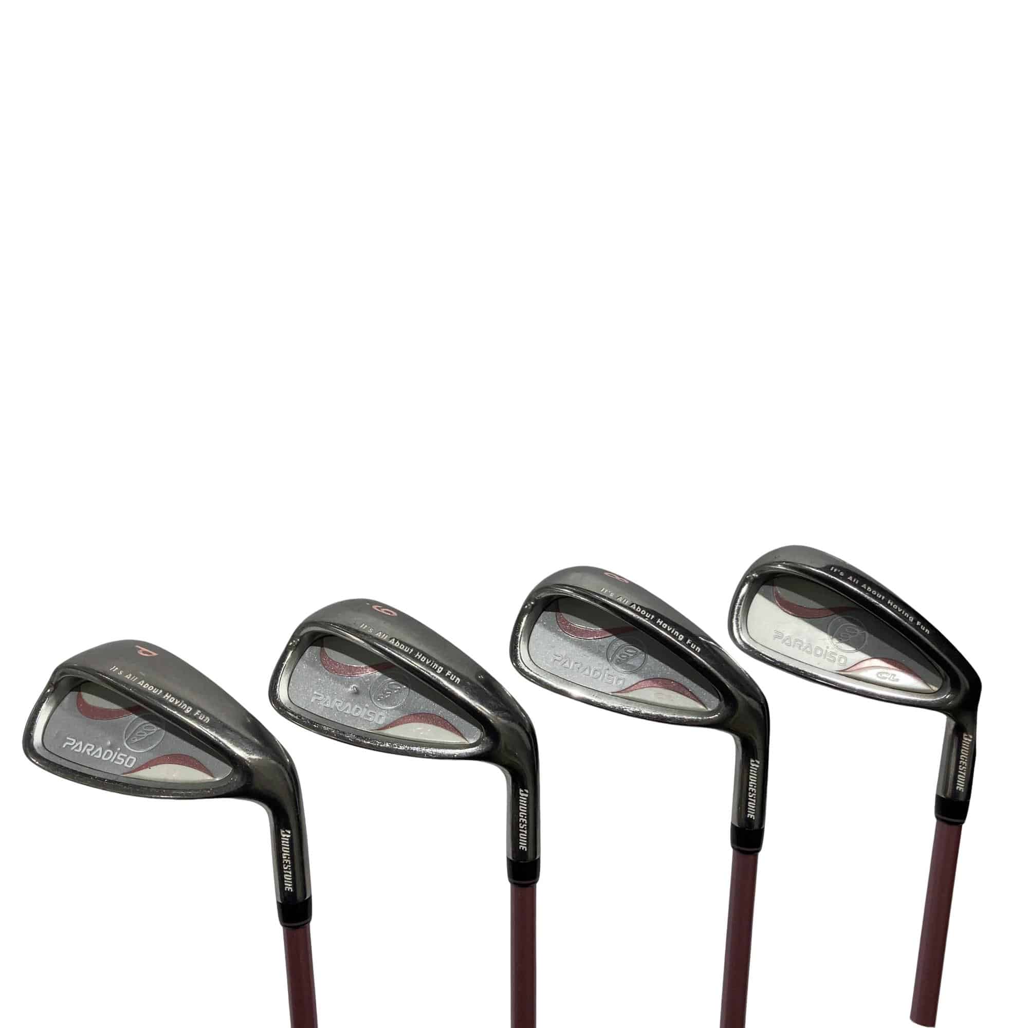 �o���������������@�b�k�i�Q�O�O�X�j�@�T�r�@���f�B�[�X�i���{���F�S�{�Z�b�g�j