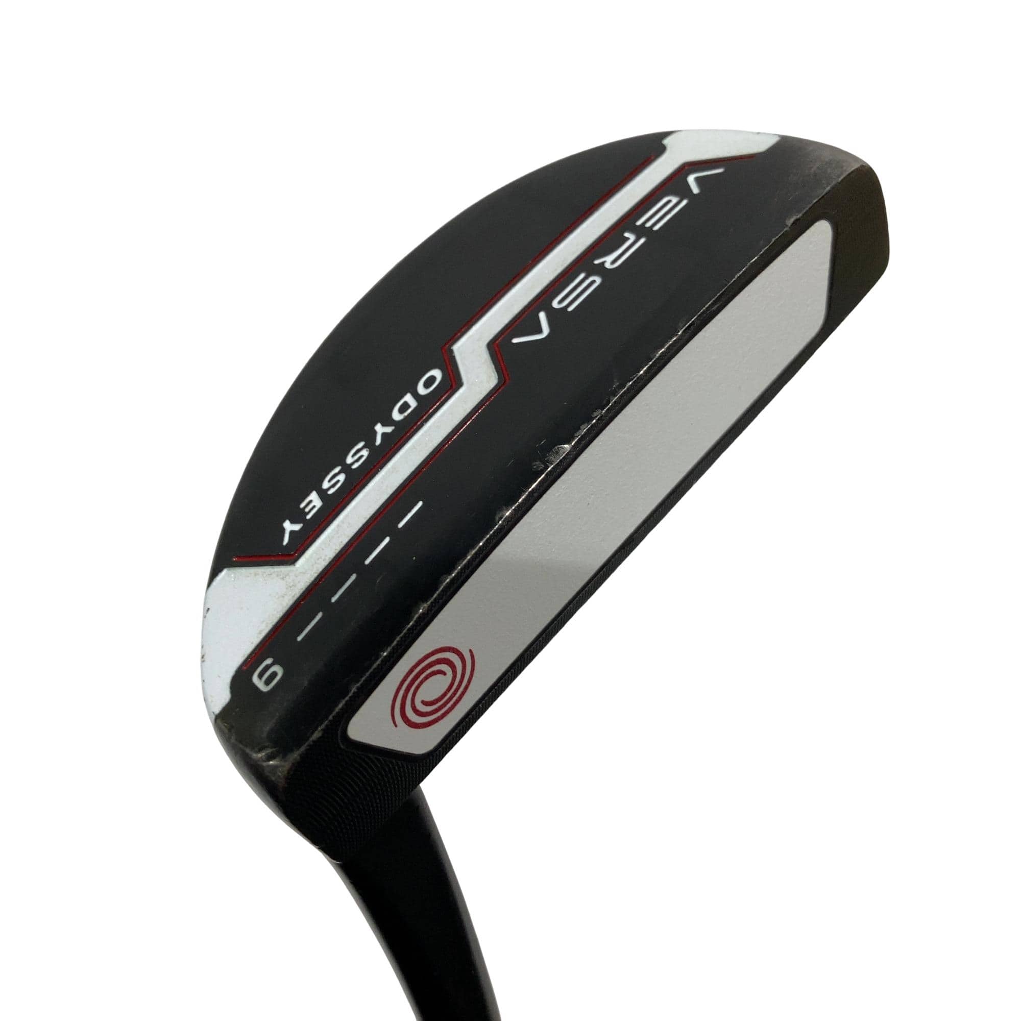 �u�d�q�r�`�@���X�@�u���b�N�@�R�S�C���`